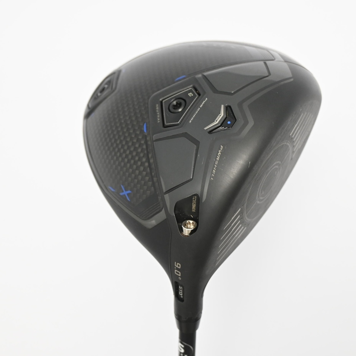 コブラ　ダークスピードX 5W 【ヘッドのみ】 コブラ ダークスピードX 5W 【ヘッドのみ】 楽天市場】コブラ