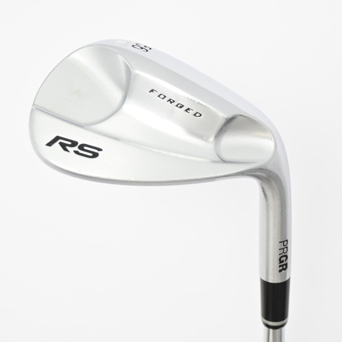 中古】プロギア(PRGR) ウェッジ 通販｜GDO中古ゴルフクラブ