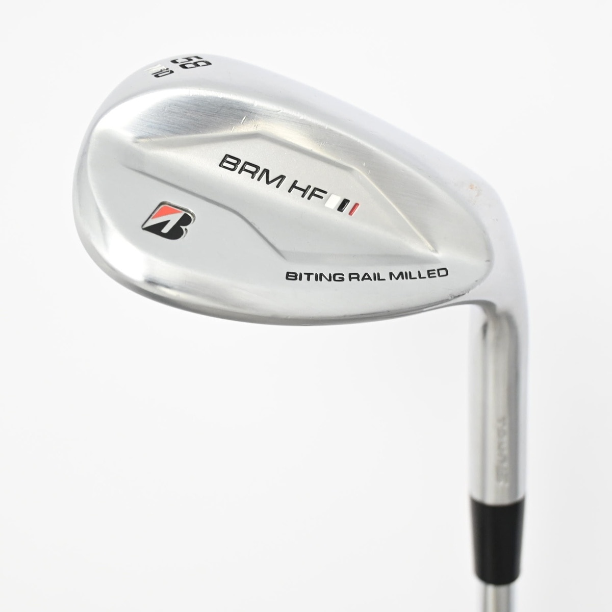 【中古】ブリヂストン TOUR B BRM ウェッジ 58°/A12 楽天市場】【中古】 ブリヂストン TOUR B BRM 58°/12° ウェッジ