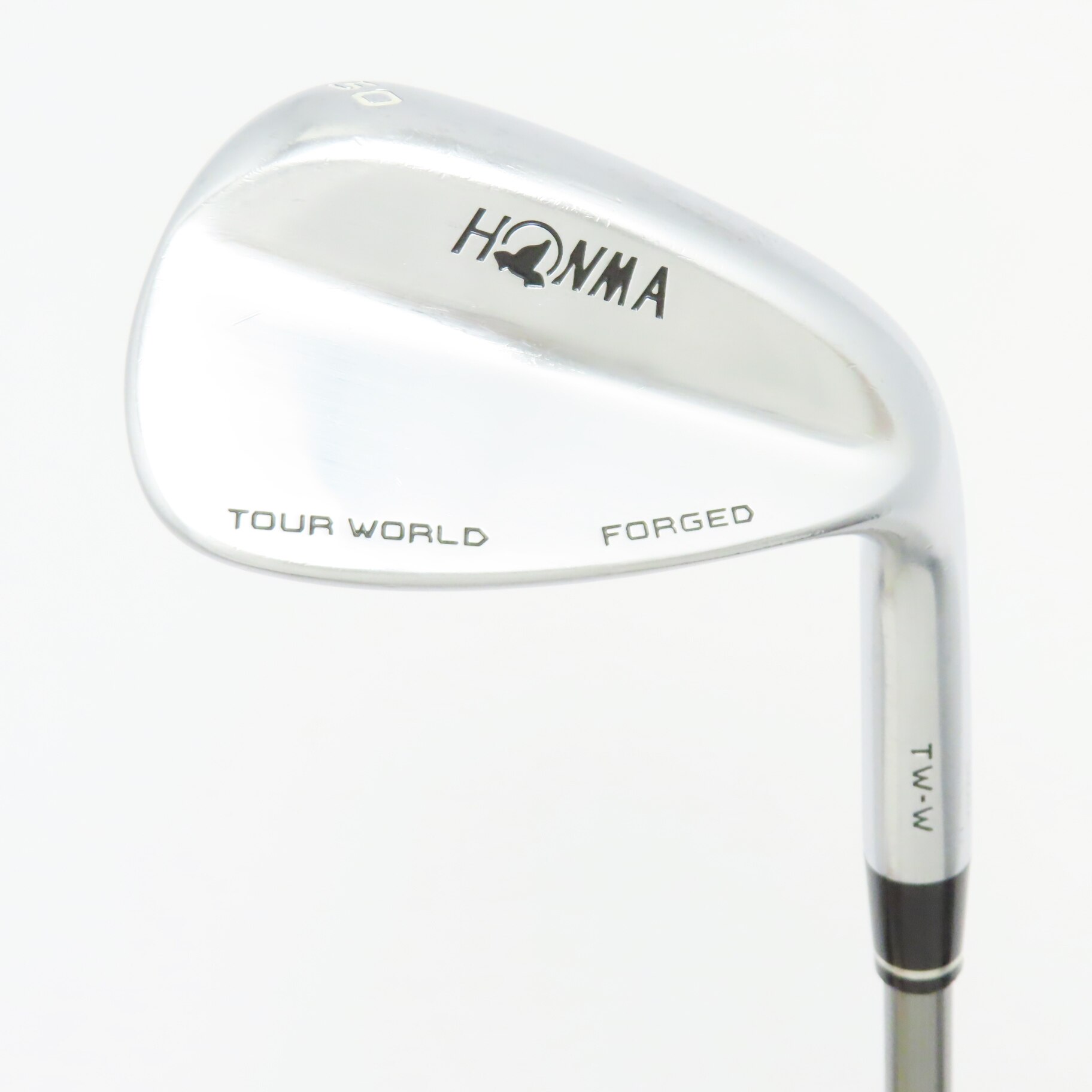 中古】本間ゴルフ ウェッジ 通販｜GDO中古ゴルフクラブ