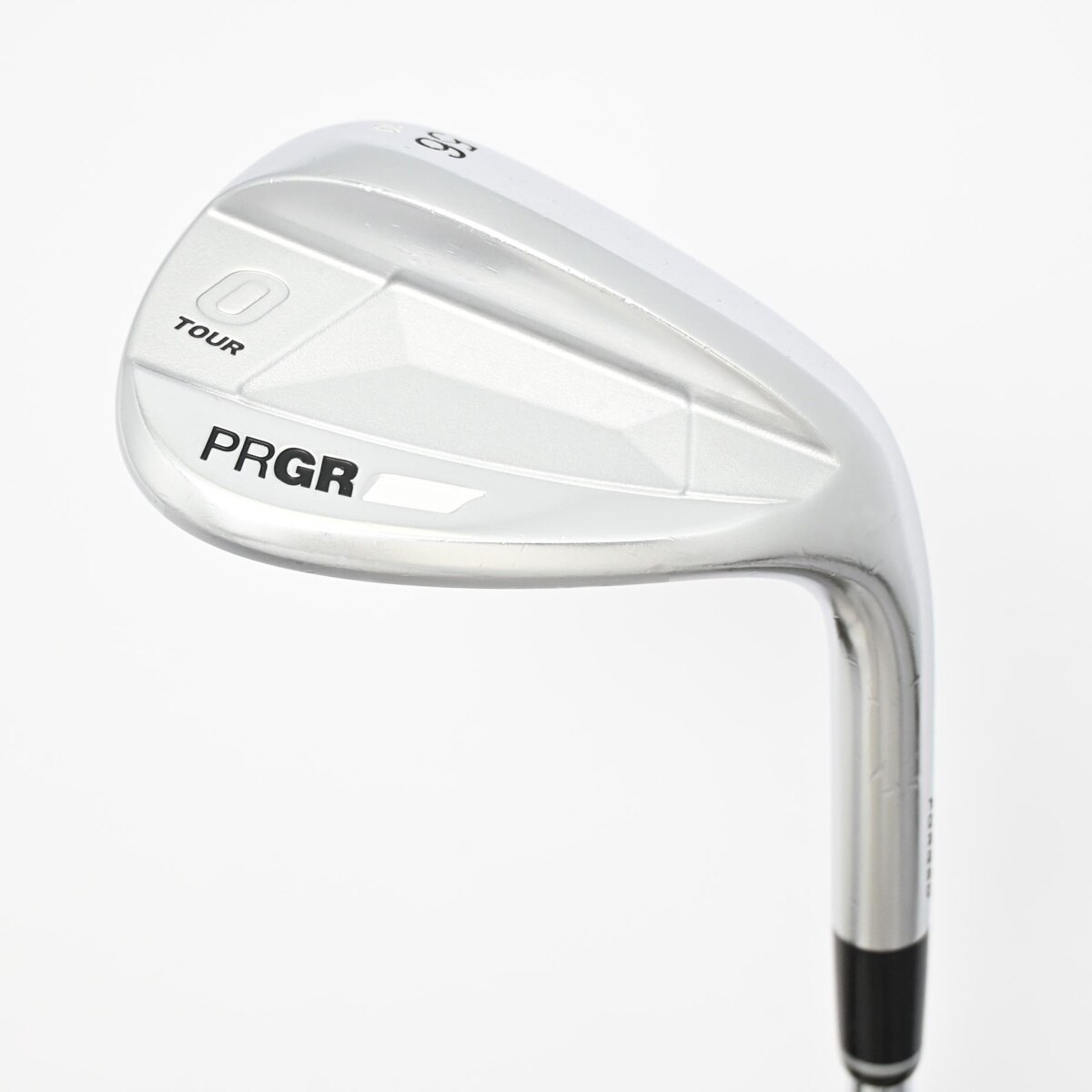 中古】プロギア(PRGR) ウェッジ 通販｜GDO中古ゴルフクラブ