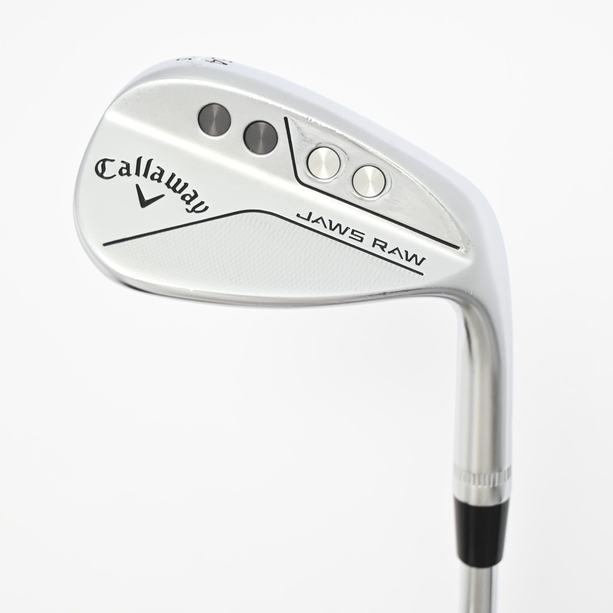 Callaway Golf - 【中古】キャロウェイMD4ウェッジ58X-12 2025年最新】Yahoo!オークション -キャロウェイ ウェッジ md4の