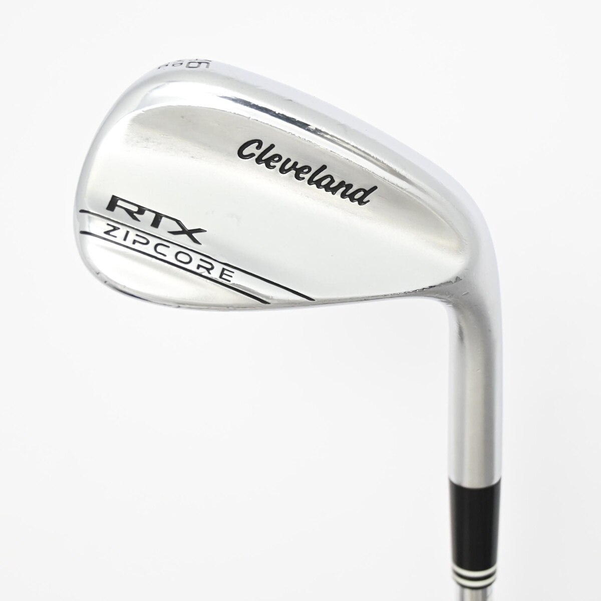 中古】RTX ZIPCORE ウェッジ (クリーブランド) RTX 通販｜GDO