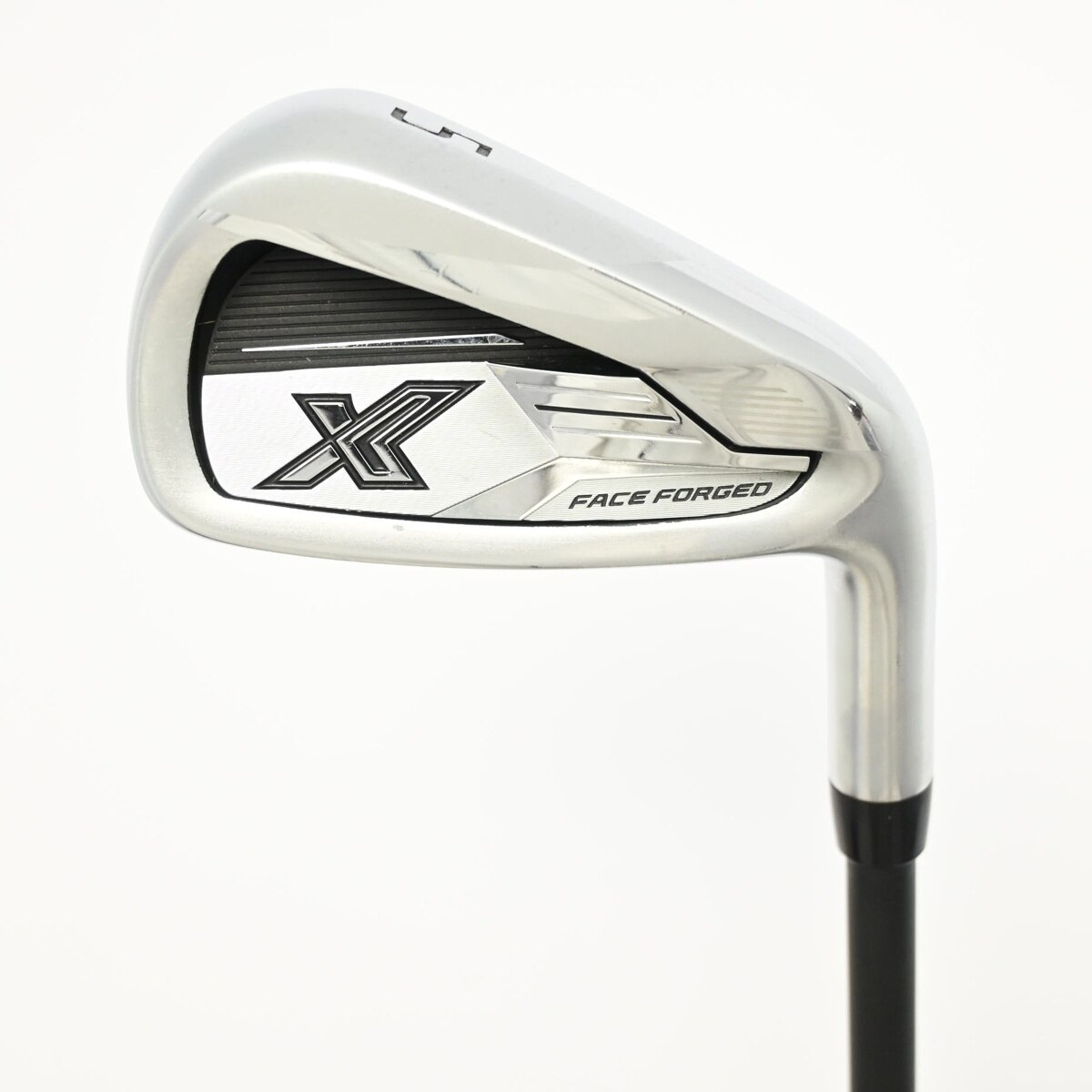 XXIO - ゼクシオ　中古アイアン　初心者 中古アイアンセット ゼクシオ 製品一覧 - 価格.com