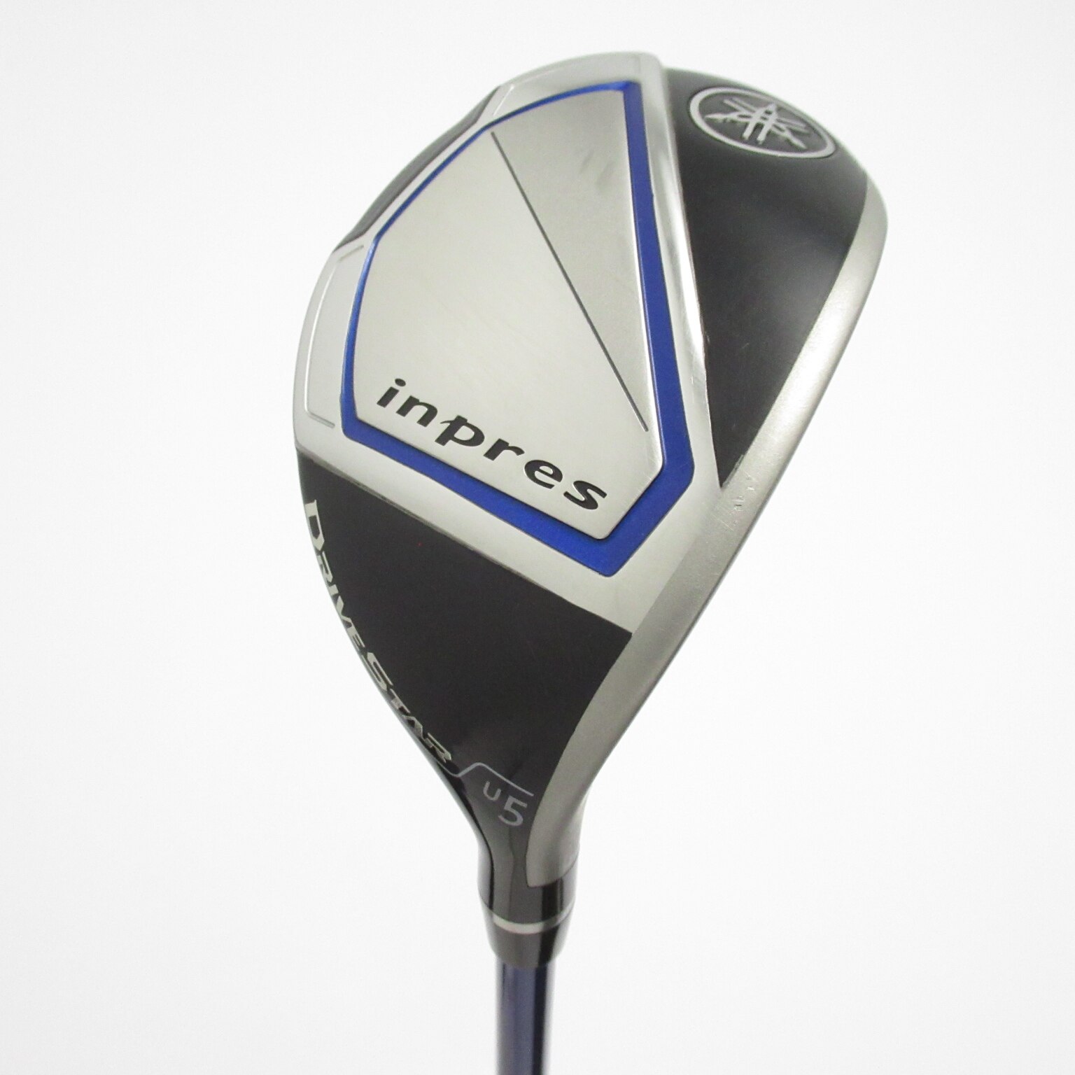 Yamaha inpres UD+2 u5 ユーティリティ　インプレス Amazon | YAMAHA(ヤマハ) ユーティリティ UD+2 17INPRES UD+2 L UT5 L