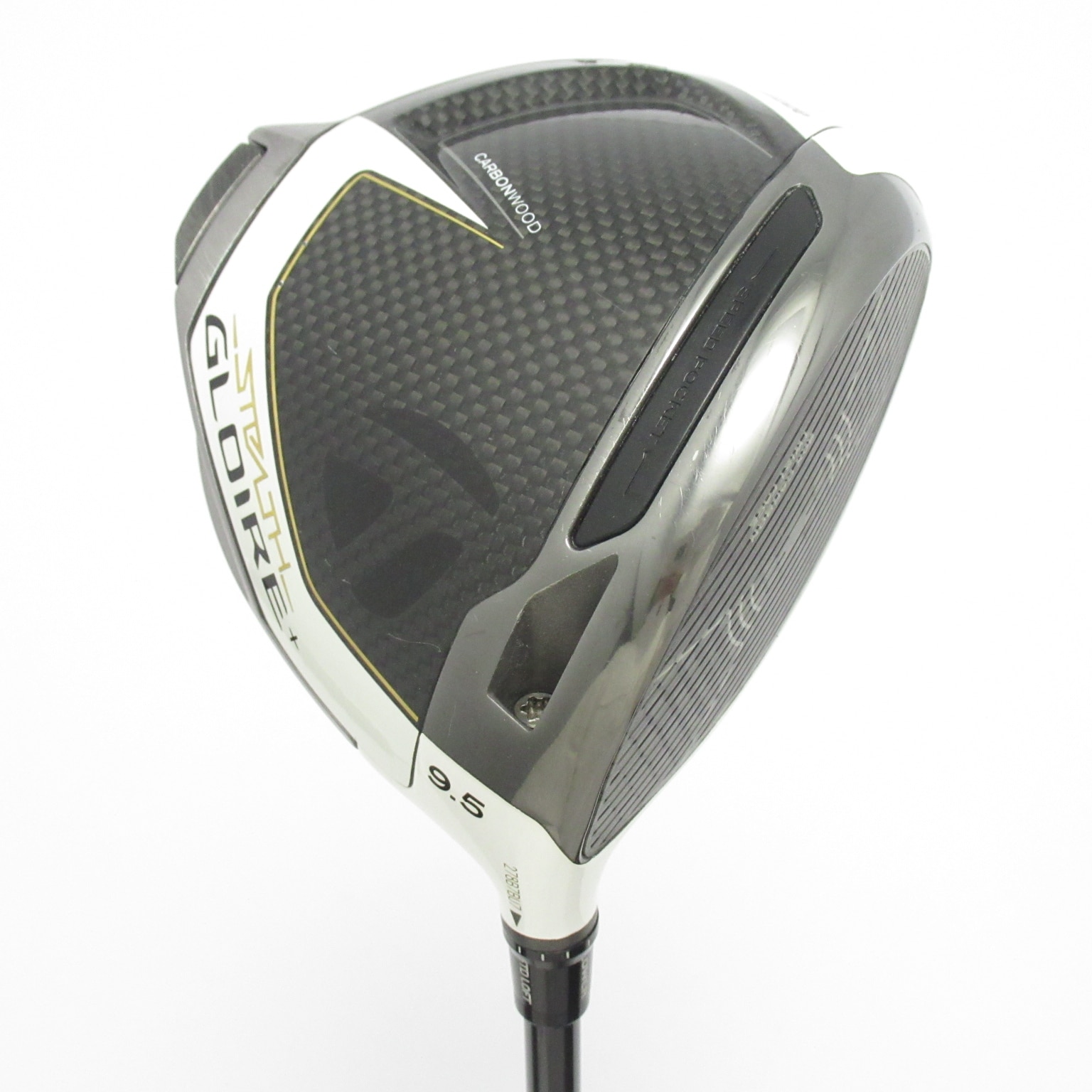 TaylorMade - TENSEI RED TM50(22) S 【新品・未使用】 日本仕様 テーラーメイド 純正カーボン TENSEI RED TM50 ('22