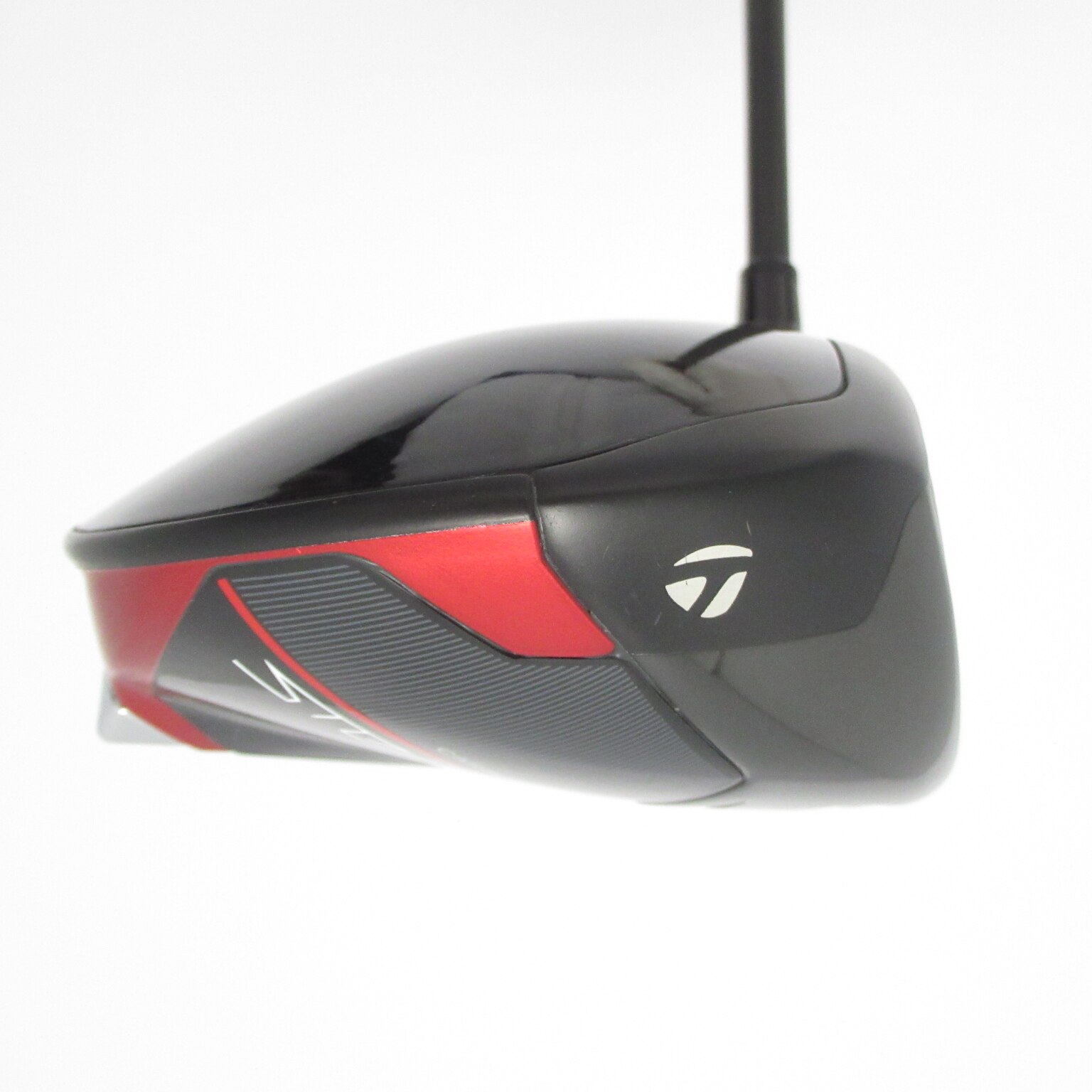 中古】ステルス2 PLUS ドライバー Tour AD IZ-6 9 S CD(ドライバー