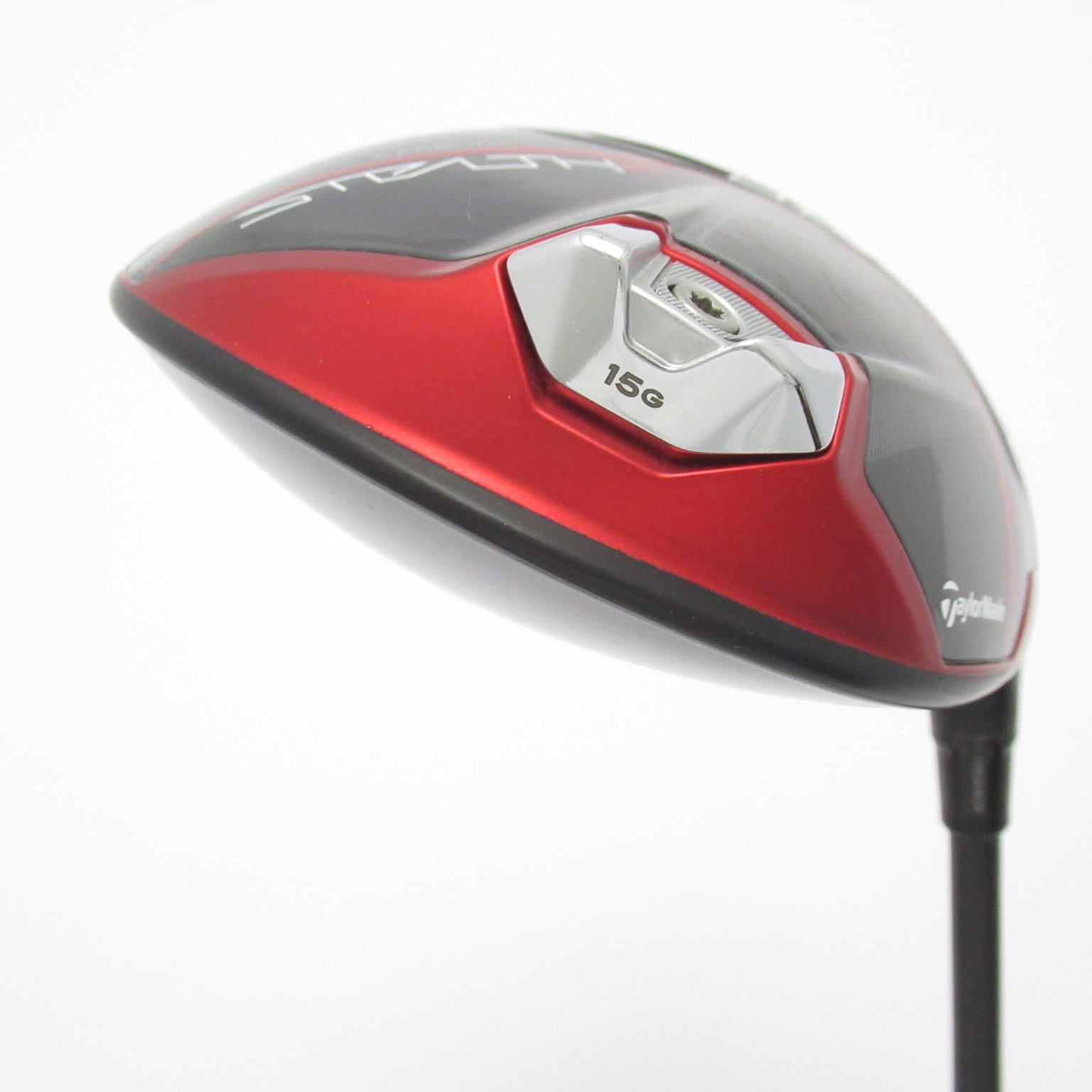 中古】ステルス2 PLUS ドライバー Tour AD IZ-6 9 S CD(ドライバー