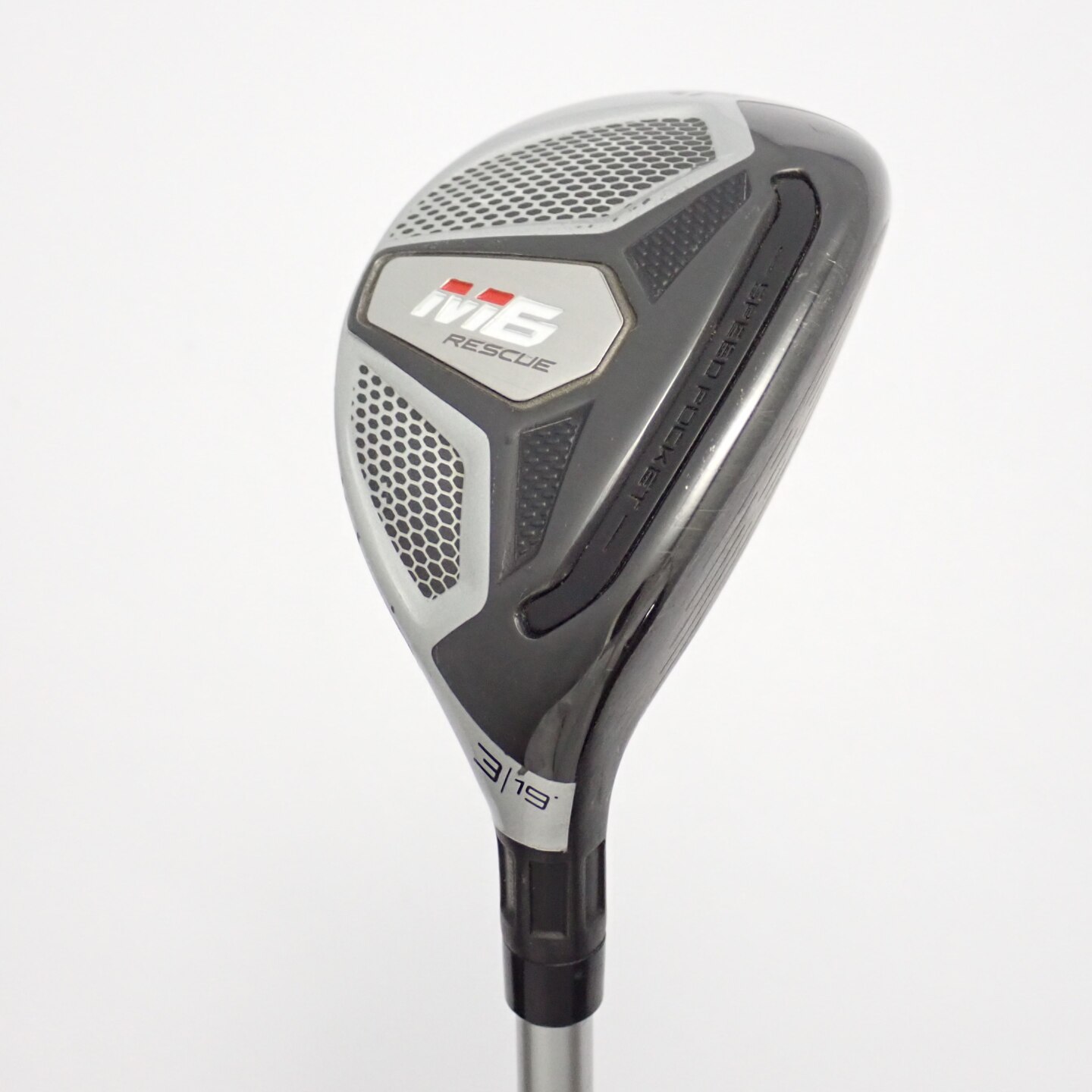 中古】M6 RESCUE ユーティリティ FUBUKI TM6 2019 19 R CD 中古】M6 RESCUE ユーティリティ FUBUKI TM6 2019 19 R CD