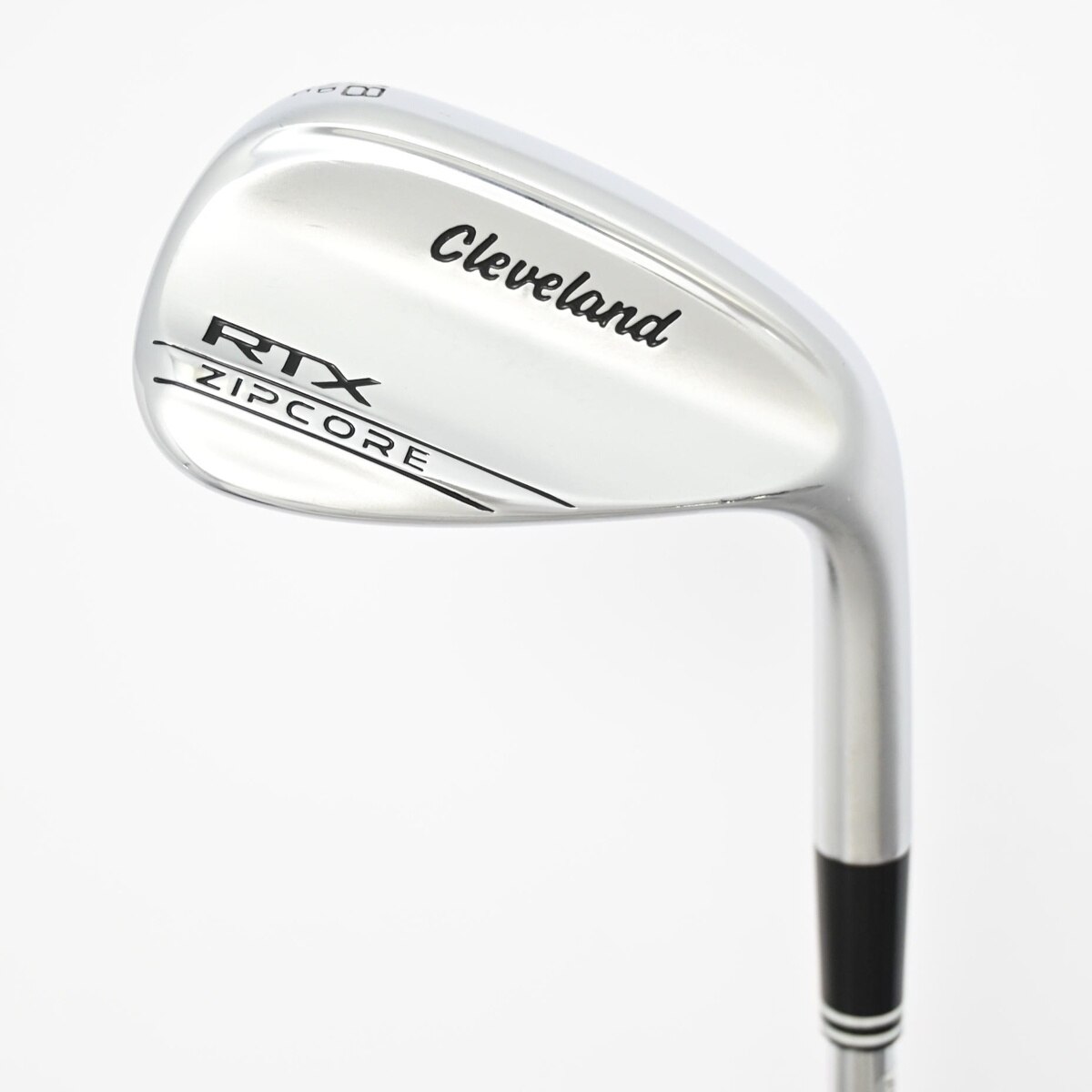 × 様 Yahoo!オークション - V-8979 てれびくん 2009年7月号 仮面