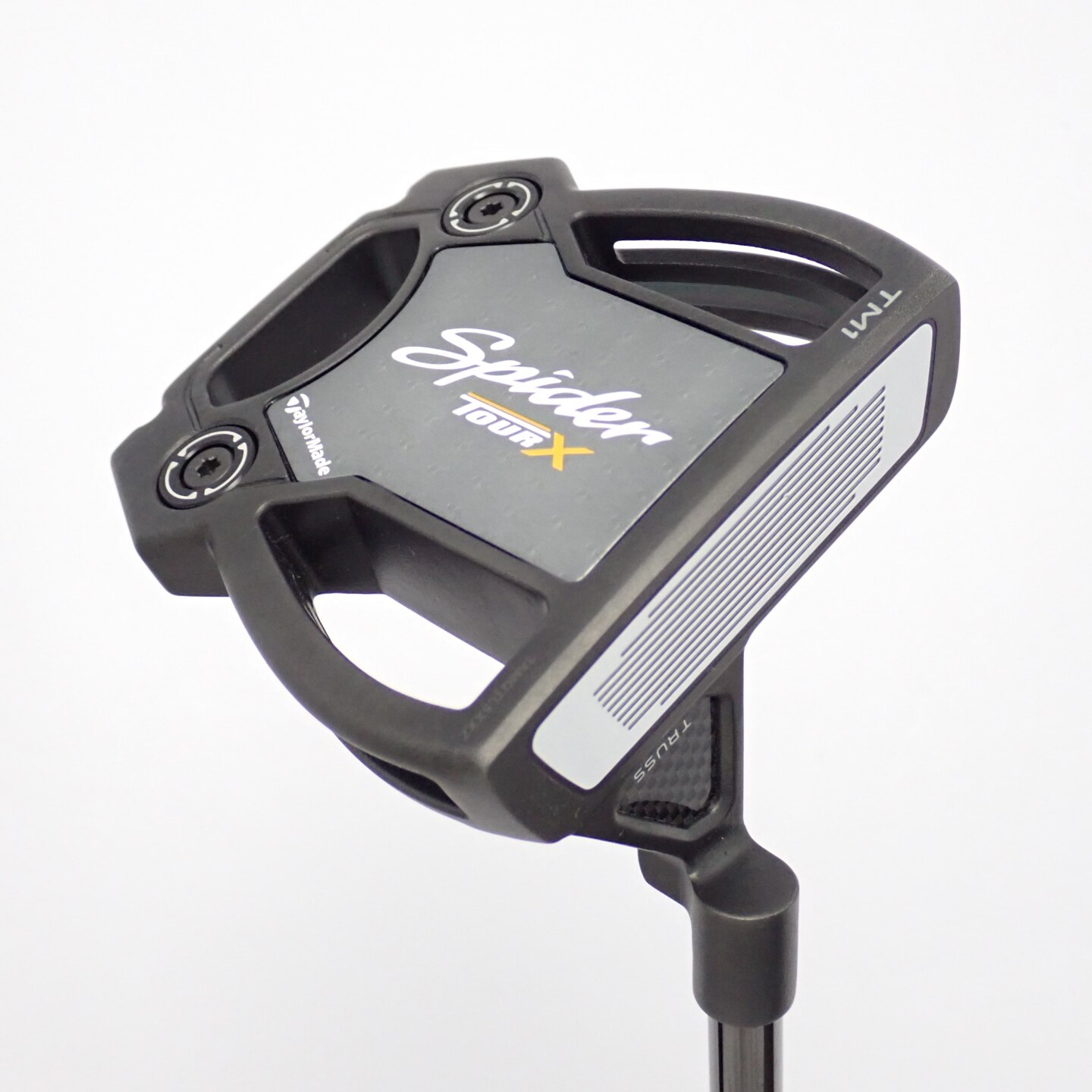 パター KENNY GIANNINI LEGACY 5