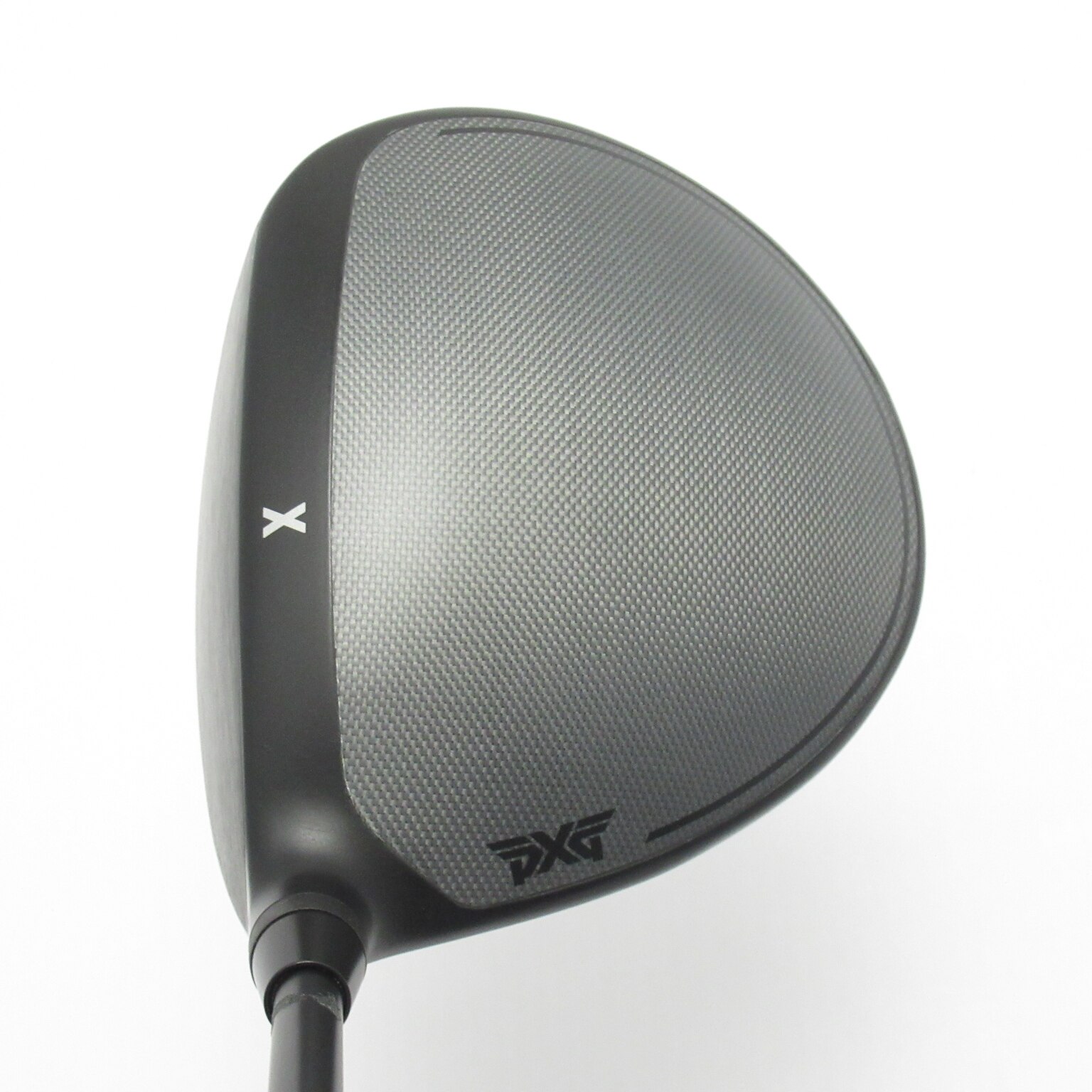 PXG 0311 GEN5 ドライバー フジクラプロ 55R 訳あり 新 デザインスポーツ - PXG 0311 GEN5 ドライバー フジクラプロ 55R 訳