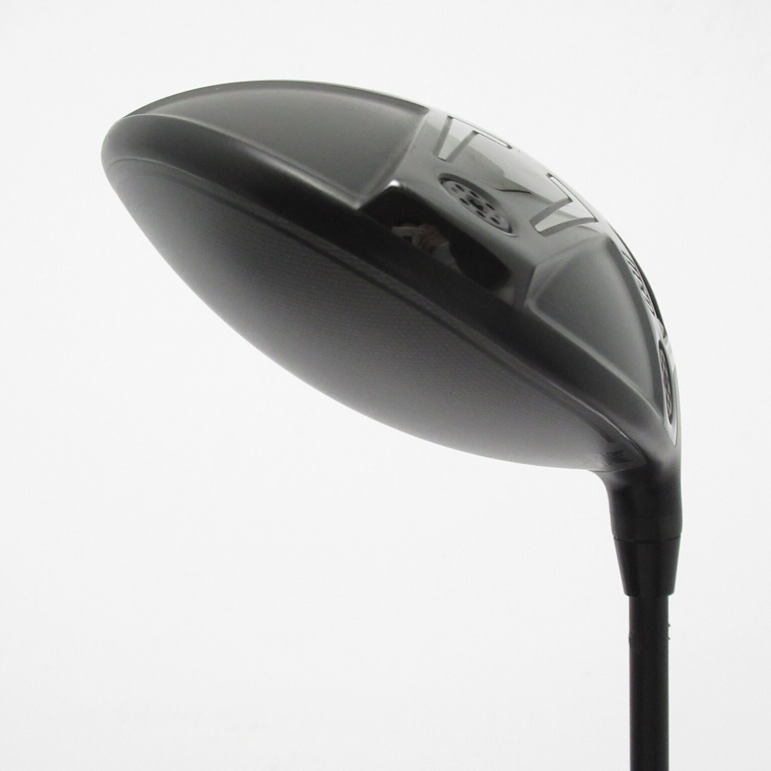 中古】PXG 0311 GEN5 ドライバー FUJIKURA PRO 55 for PXG 10.5 R C