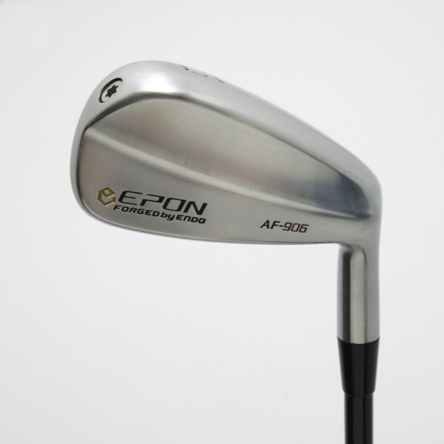 【EPON エポン】ユーティリティ3本セット メンズ EPON エポン】ユーティリティ3本セット メンズ 楽天市場】エポン
