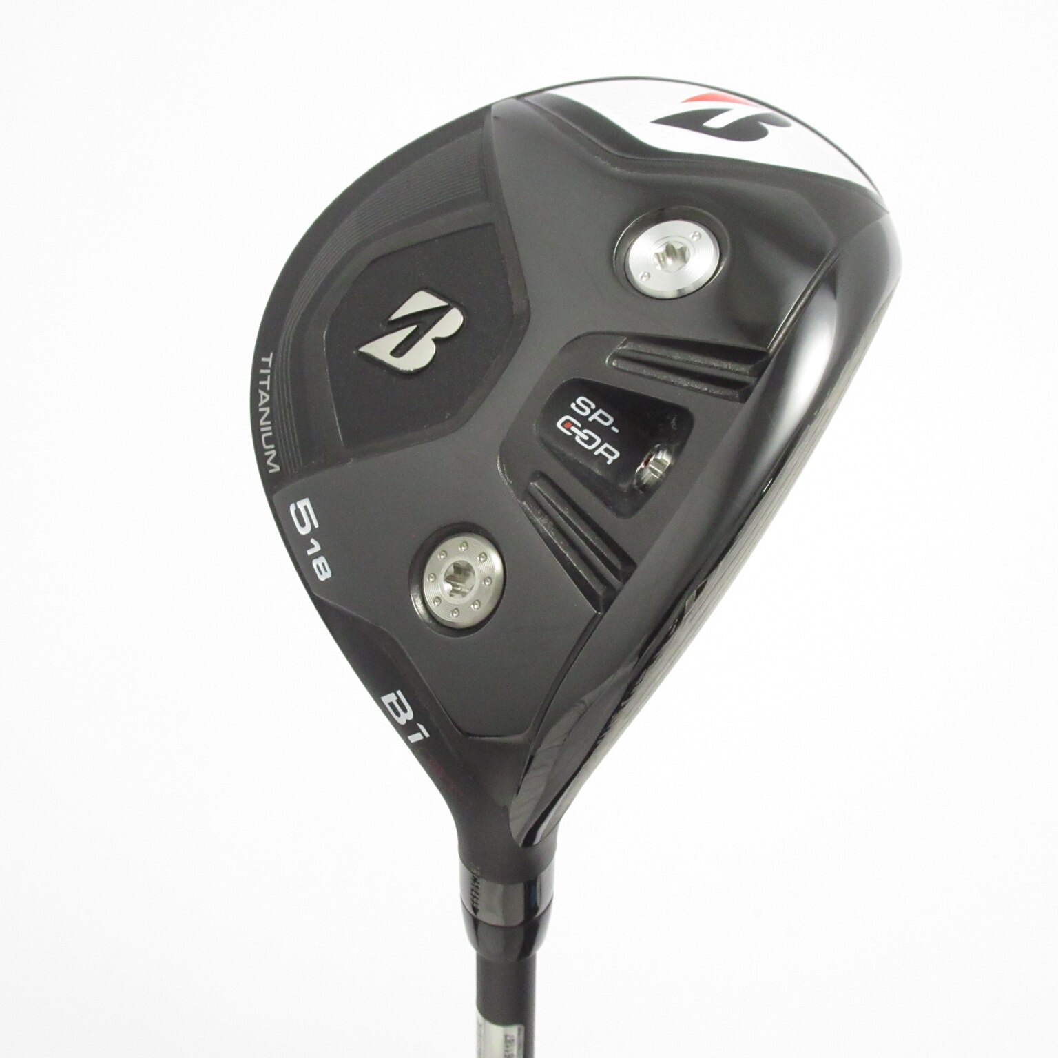 ［おいえ］ブリヂストンB1 フェアウェイウッド5W ディアマナPD 60S 楽天市場】ブリヂストン b1 pd60の通販