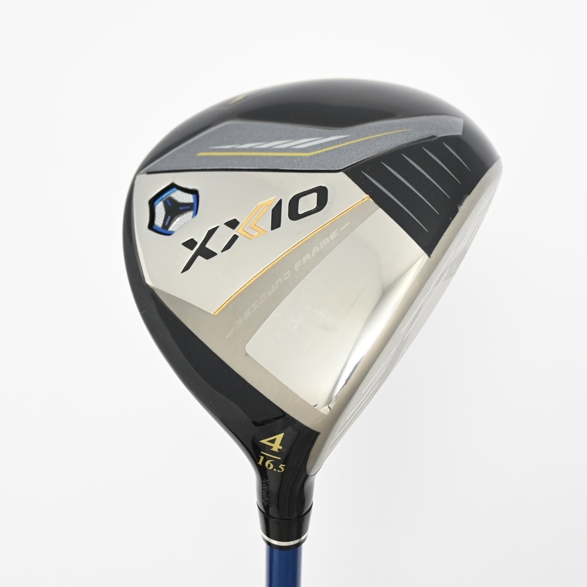 O*e様 ダンロップ　ゼクシオ13　FW　5 新品未使用品　SR 楽天市場】【全品ポイント5倍！10/4 20:00-10/9 01:59まで】【大