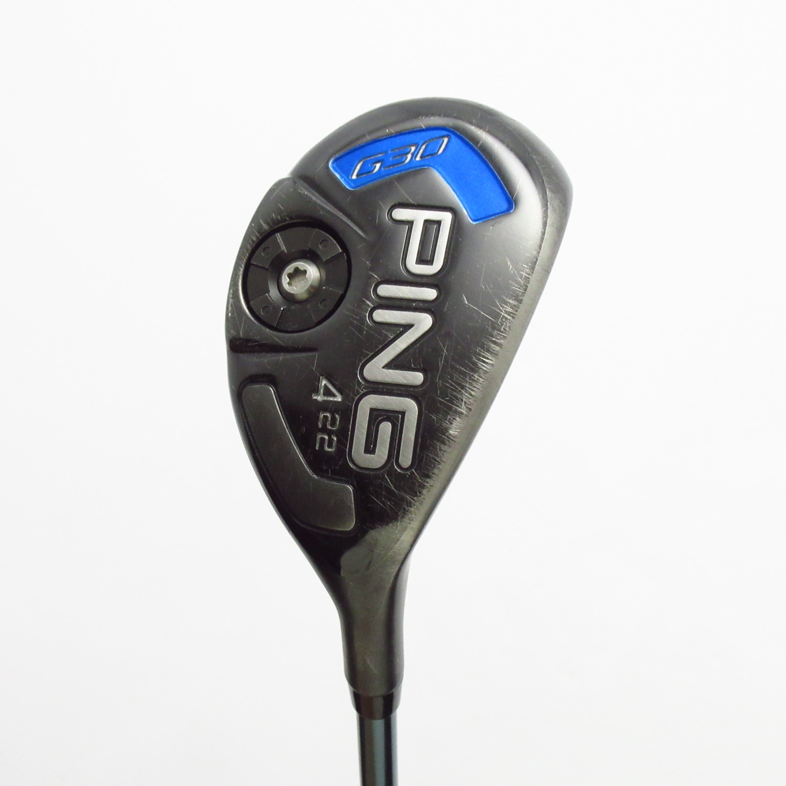 Ping G30 ユーティリティ #3 MCH g30-5391-2_1.jpg
