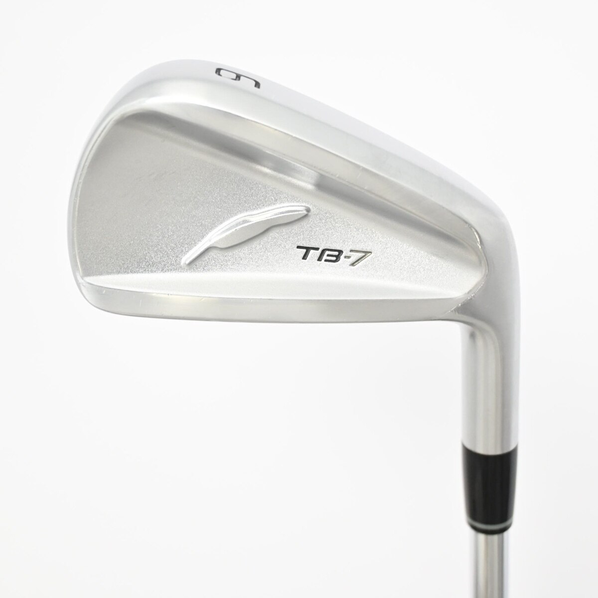 中古】TB-7 FORGED (フォーティーン) FOURTEEN 通販｜GDO中古