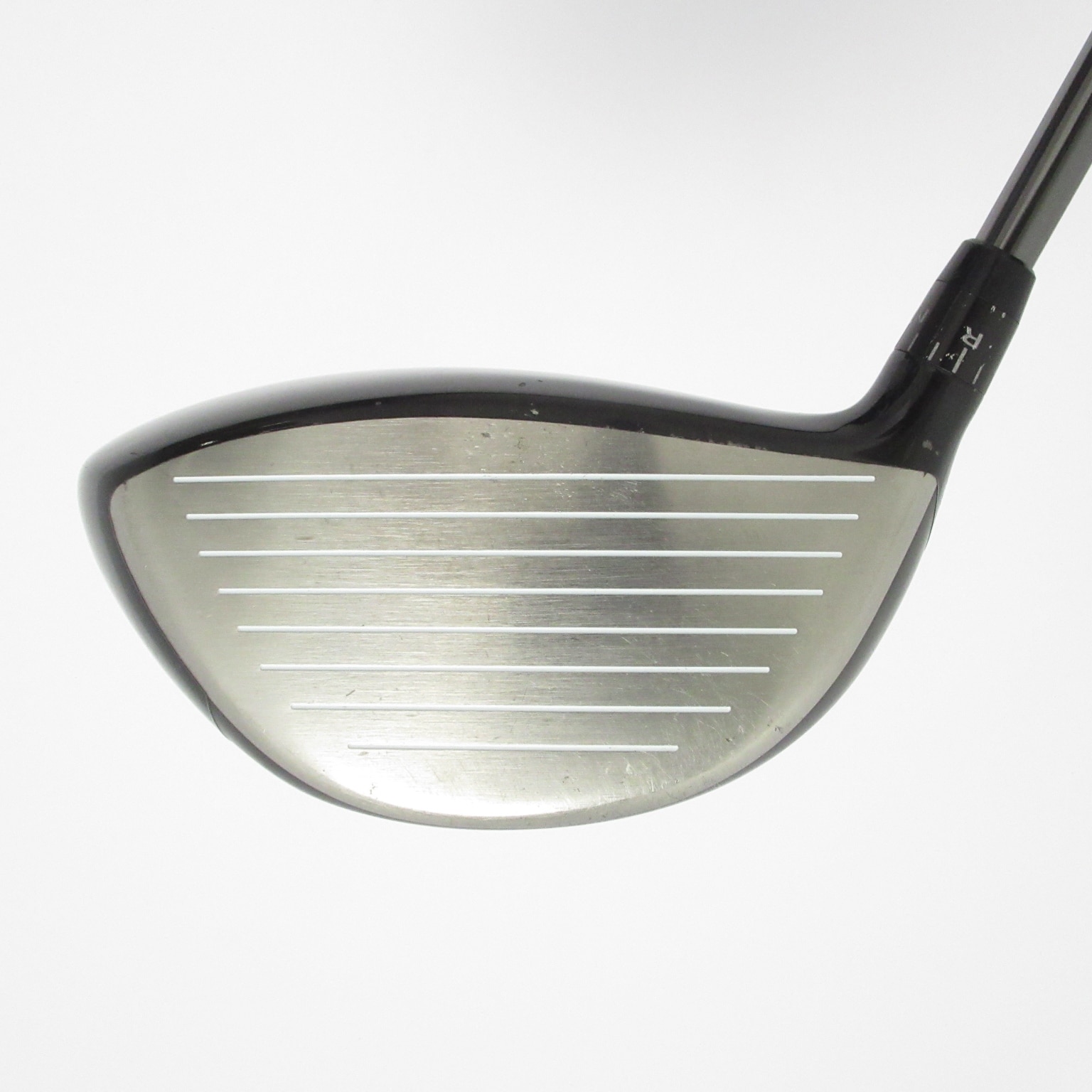 中古】スリクソン Z745 ドライバー KURO KAGE XT 60 9.5 S D