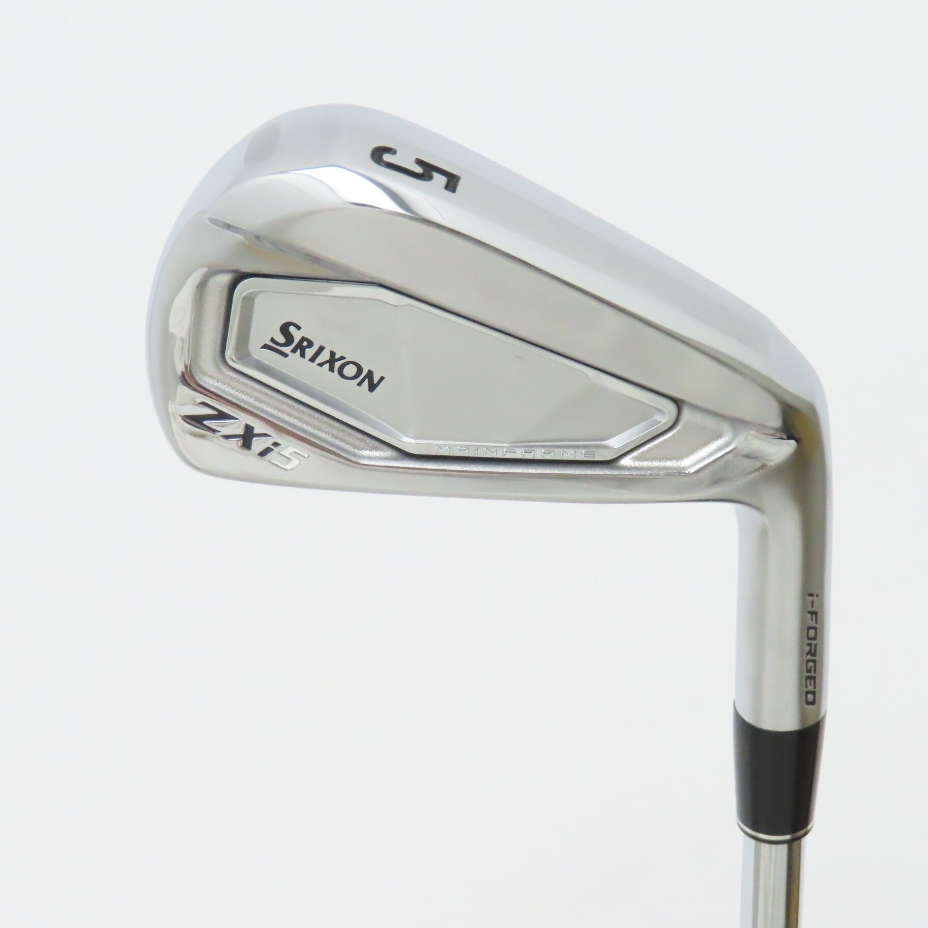 フルセット54 楽天市場】スリクソン フルセットの通販