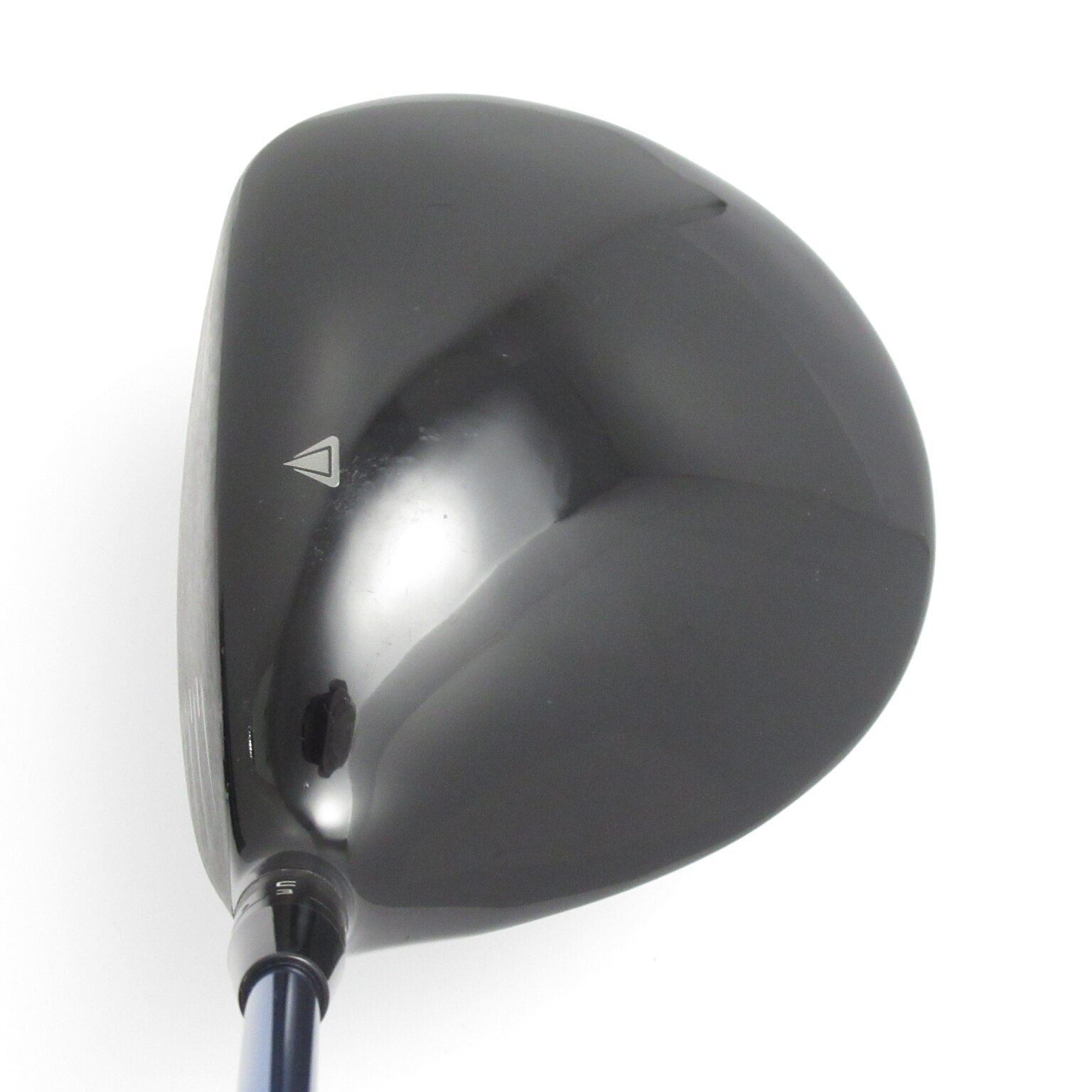 中古】TS3 ドライバー Diamana TB50 9.5 S CD(ドライバー（単品