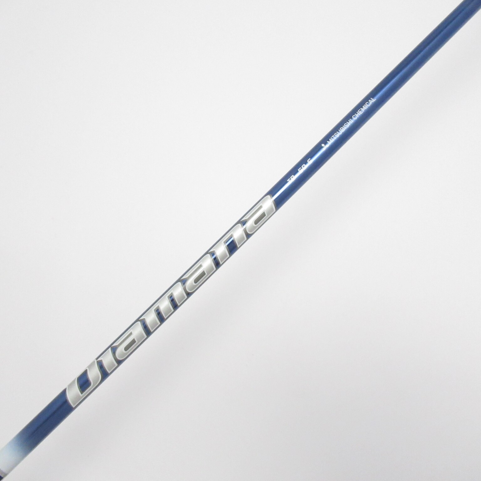 中古】TS3 ドライバー Diamana TB50 9.5 S CD(ドライバー（単品