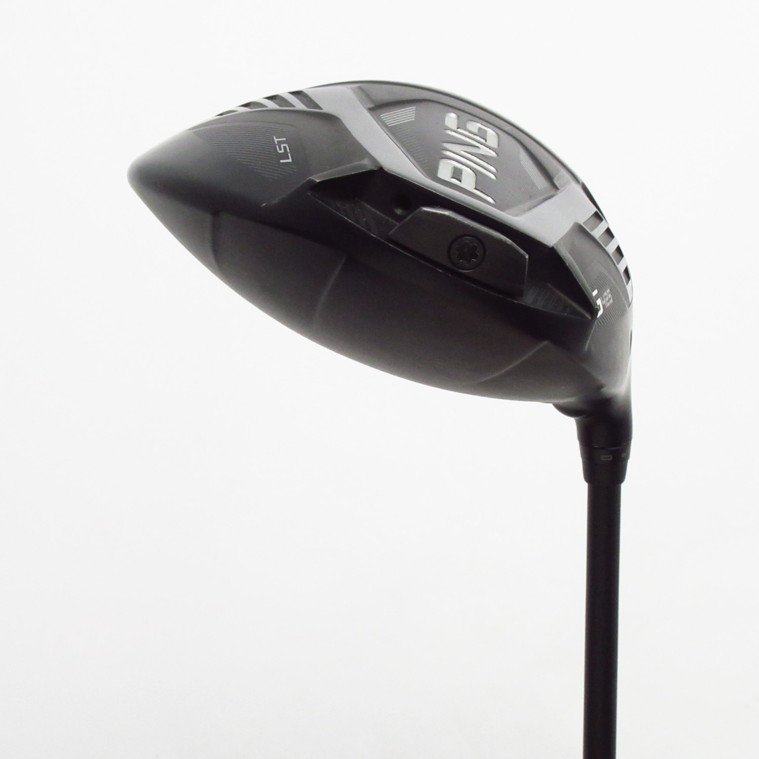 中古】G425 LST ドライバー Speeder NX 50 9 S C(ドライバー（単品