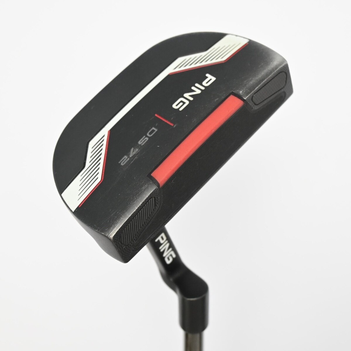 中古】PING パター (ピン) 通販｜GDO中古ゴルフクラブ