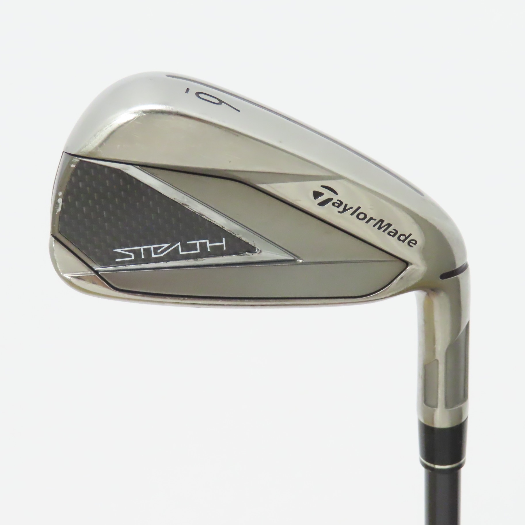 中古】ステルス (テーラーメイド) 通販｜GDO中古ゴルフクラブ