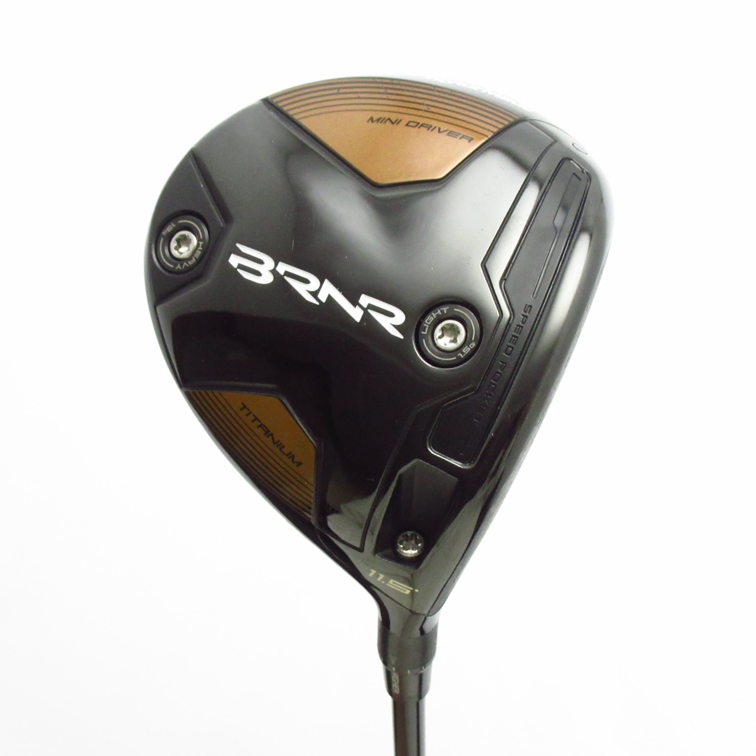 レディーステーラーメイドバーナーLドライバー女性ゴルフクラブ初心者中古 レディーステーラーメイドバーナーLドライバー女性ゴルフクラブ