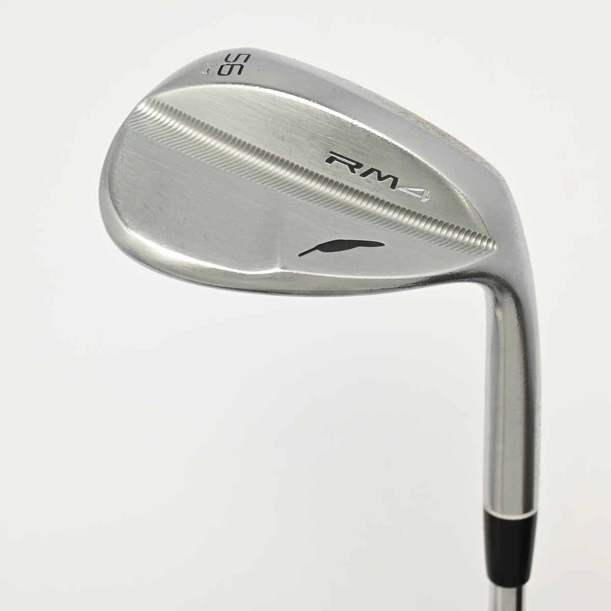 中古】RM-4 ウェッジ (フォーティーン) 通販｜GDO中古ゴルフクラブ
