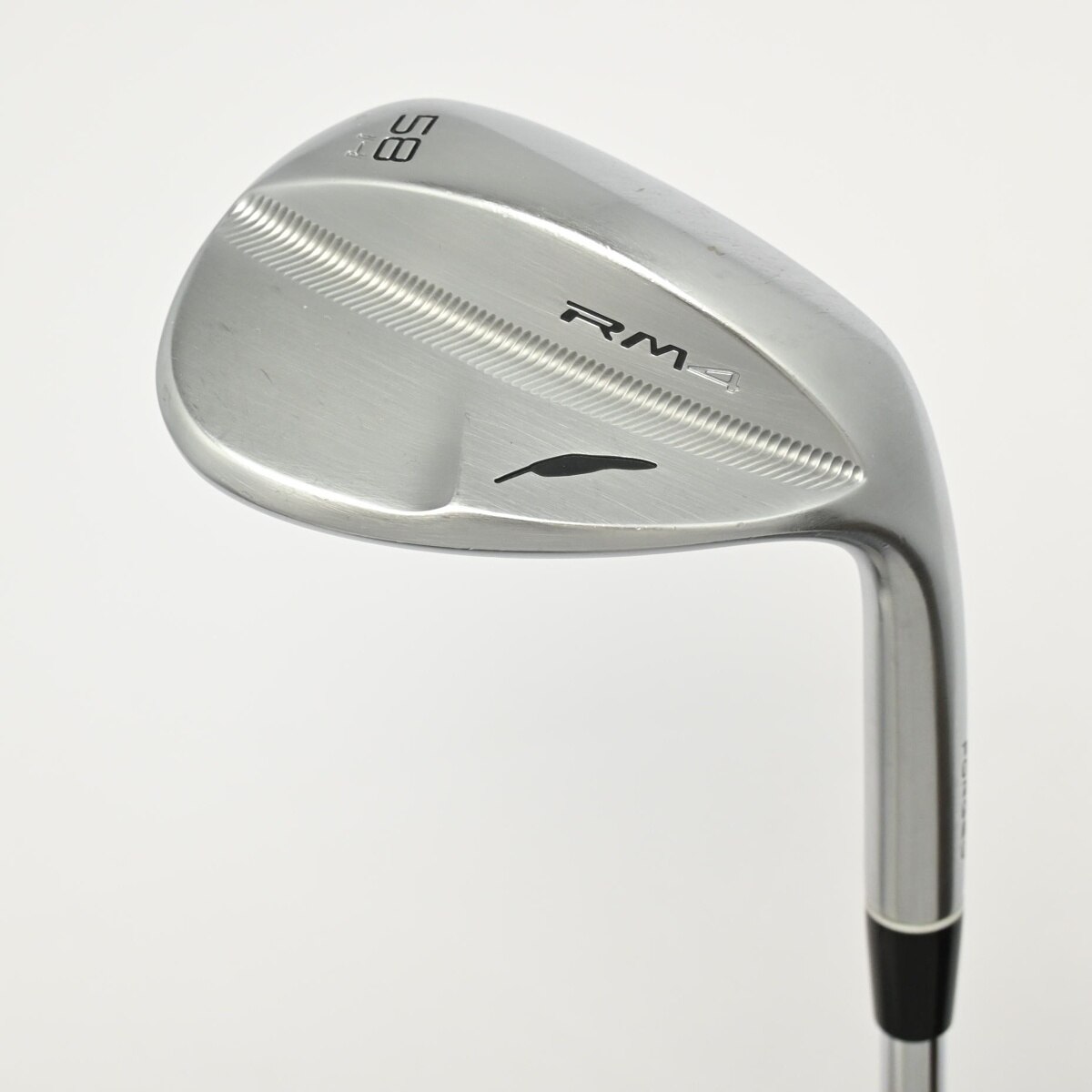 中古】RM-4 ウェッジ (フォーティーン) 通販｜GDO中古ゴルフクラブ