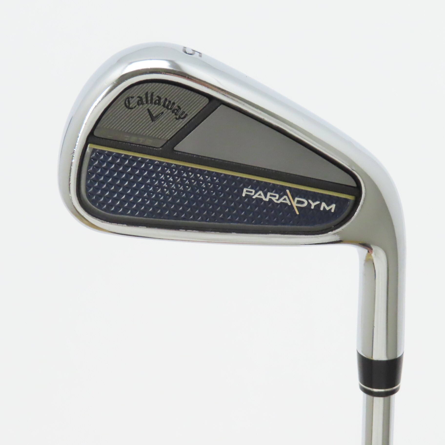 Callaway キャロウェイ/アイアンセット(6本)/NS PRO850GH/FLEX:R/LEGACY FORGED/アイアンセット/Bランク/69【中古】 Amazon.co.jp: キャロウェイ (Callaway) アイアンセット X