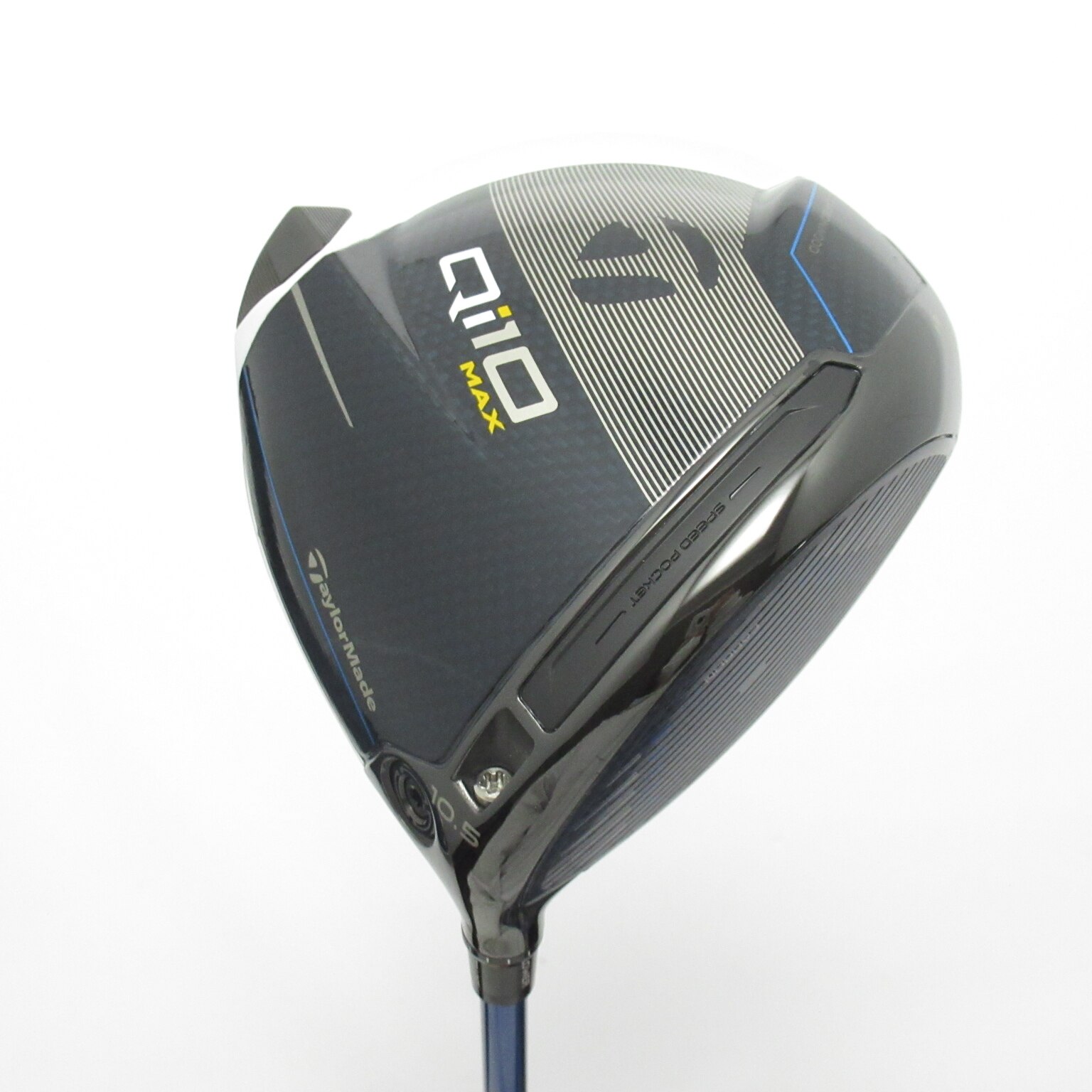 TaylorMade - 貴重な9.5度☆新品☆最新☆捕まえて飛ばす☆M4 D-TYPE 9.5度☆ ドライバー | TaylorMade Golf | テーラーメイド ゴルフ公式サイト