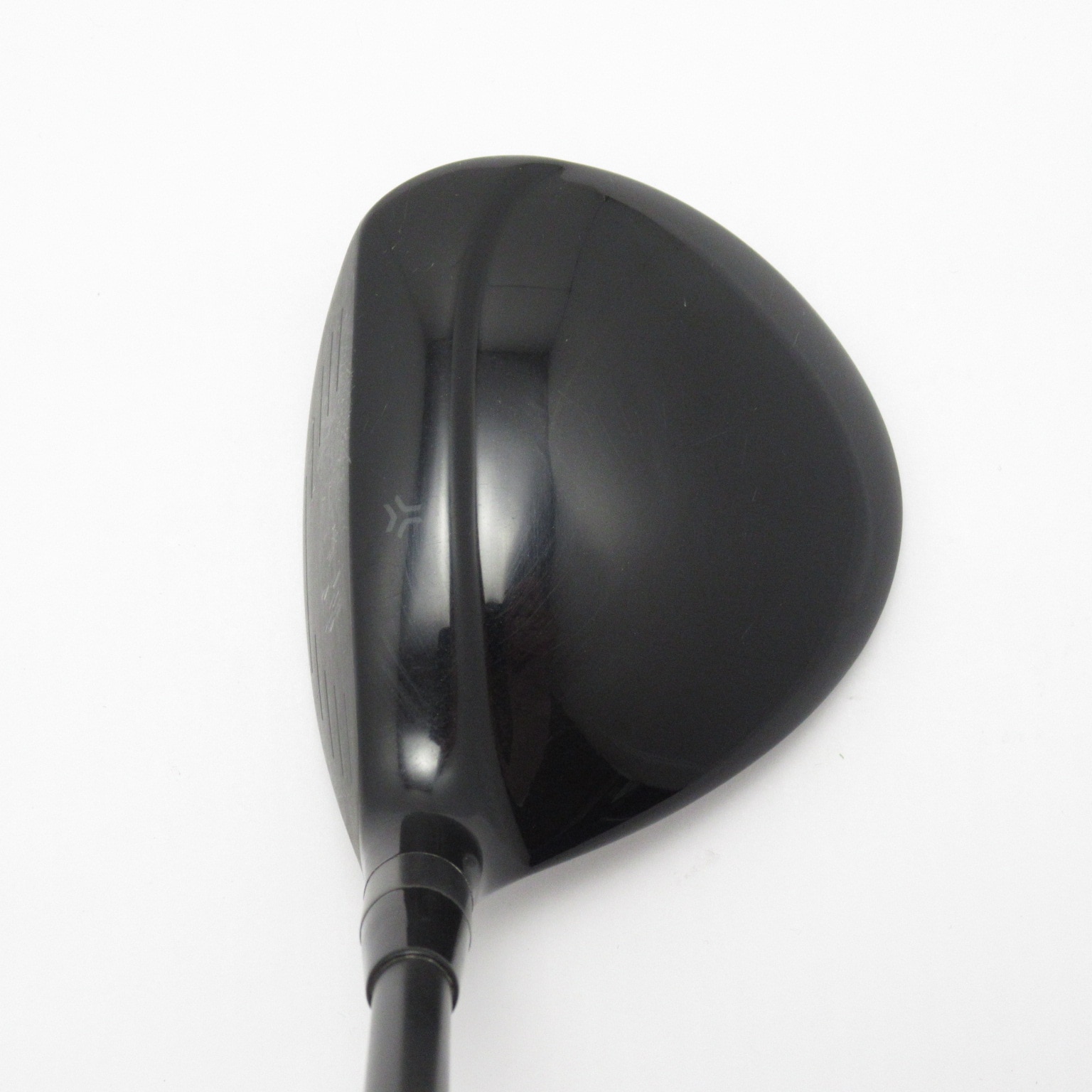 中古】スリクソン ZX フェアウェイウッド Tour AD IZ-6 18 S CD