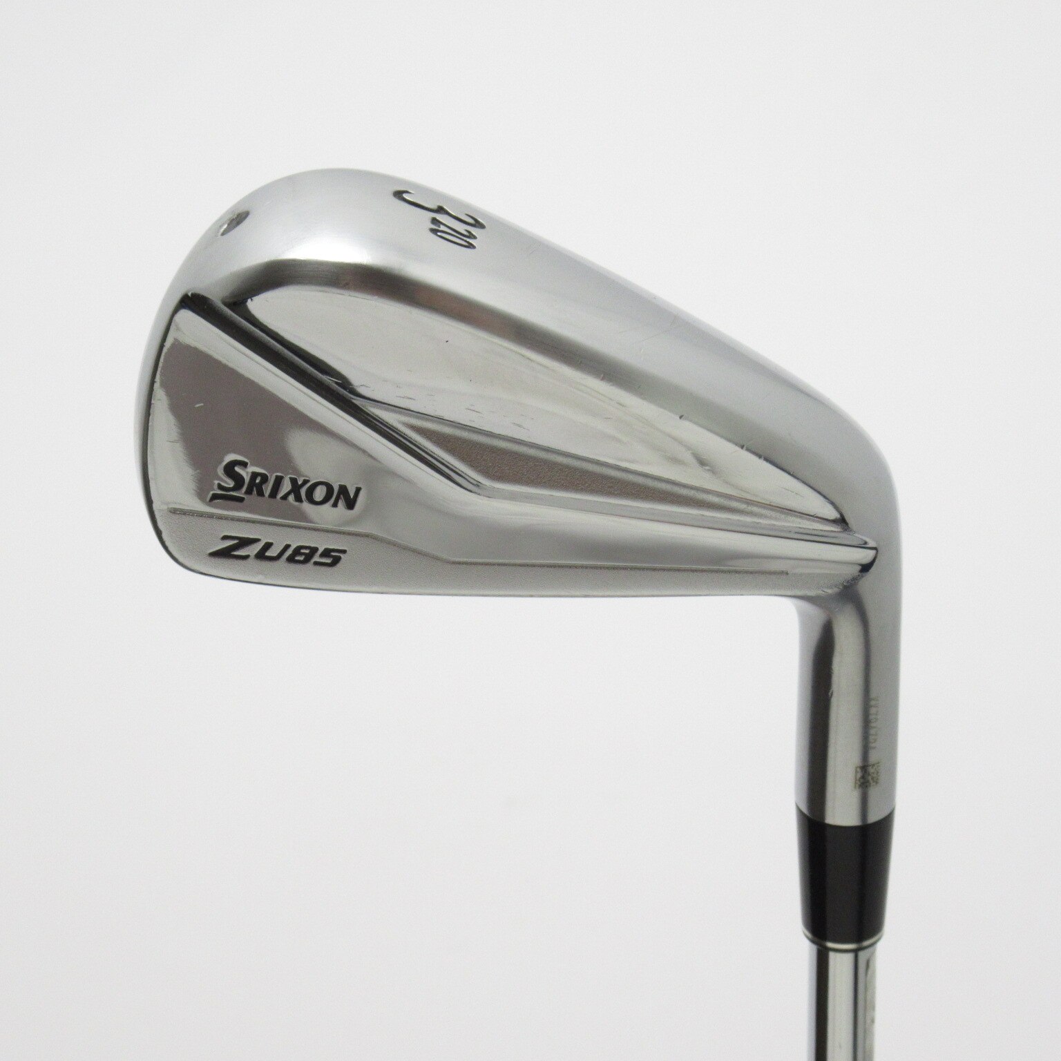 スリクソン ユーティリティU65 Amazon | DUNLOP(ダンロップ) ユーティリティ SRIXON Z U65