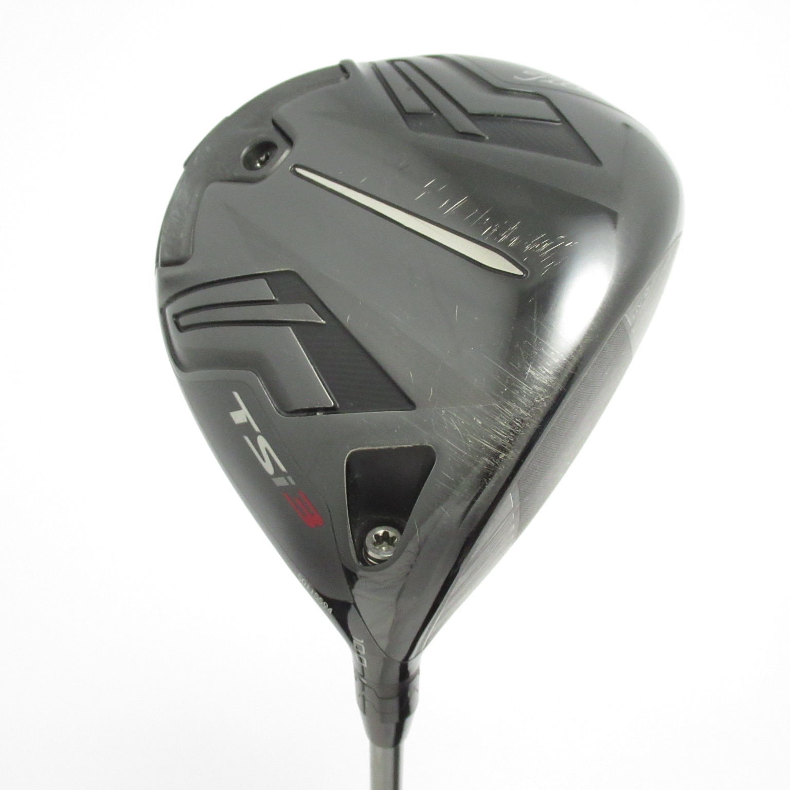 Titleist タイトリスト/ドライバー/9°/TourAD MJ-6/FLEX:S/TSR2/ドライバー/ABランク/69【中古】 Amazon.com : Titleist Golf Club TSR2 9* Driver 6 Graphite