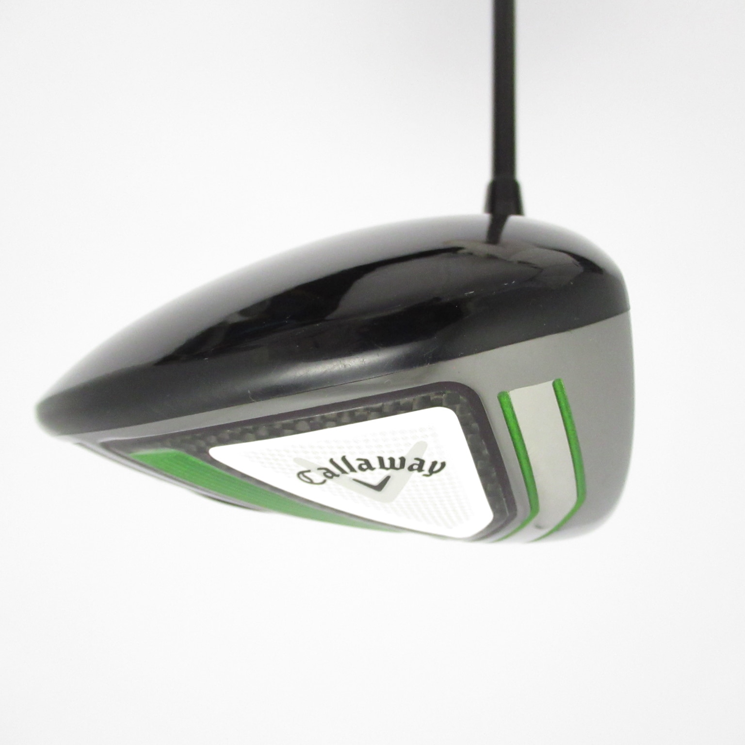 中古】EPIC MAX LS US ドライバー TENSEI AV BLUE 65 9 S C(ドライバー