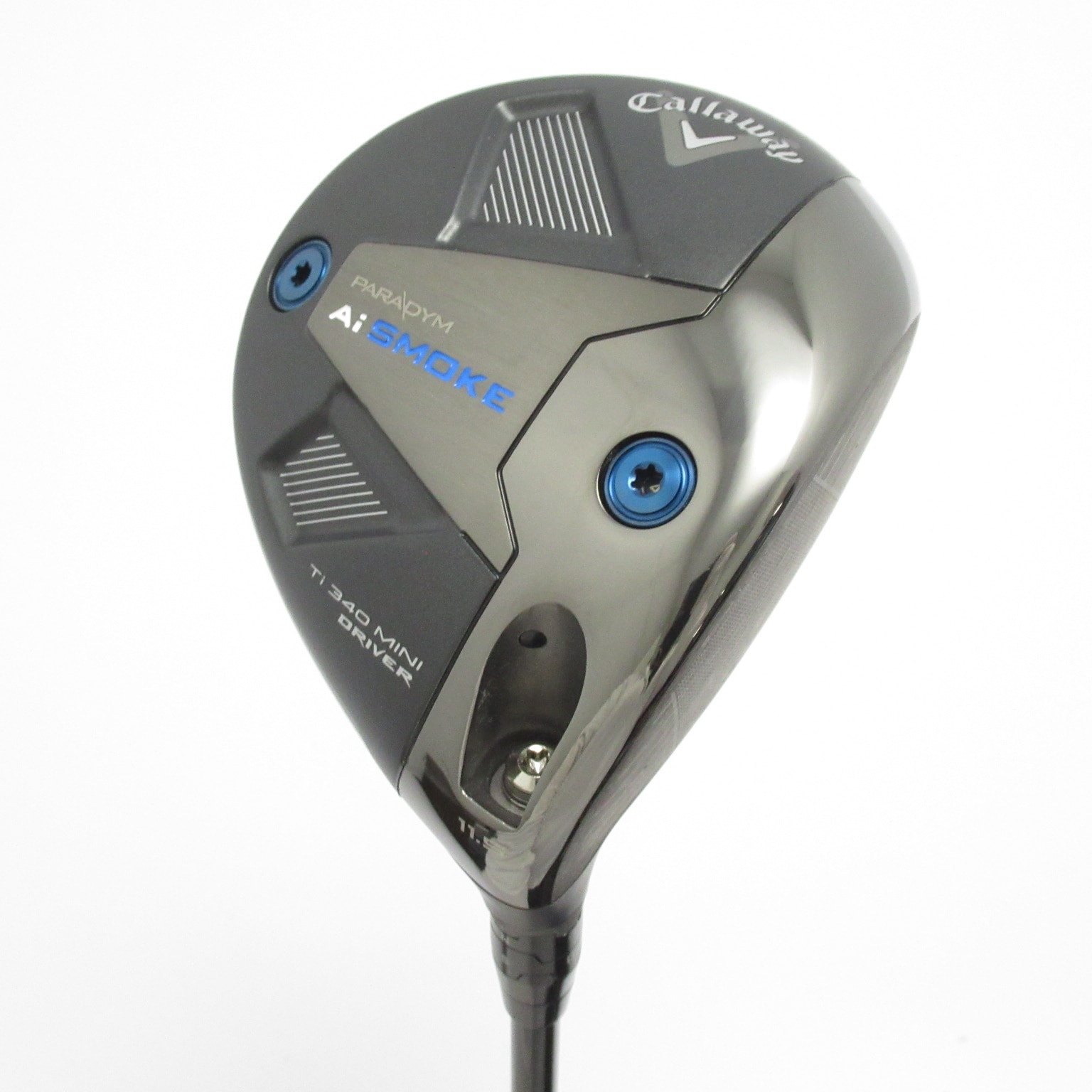 テンセイ 60s ドライバー　TENSEI 60 for Callaway ELYTE ◇◇◇｜キャロウェイ｜ドライバー｜TENSEI GREEN 60 for