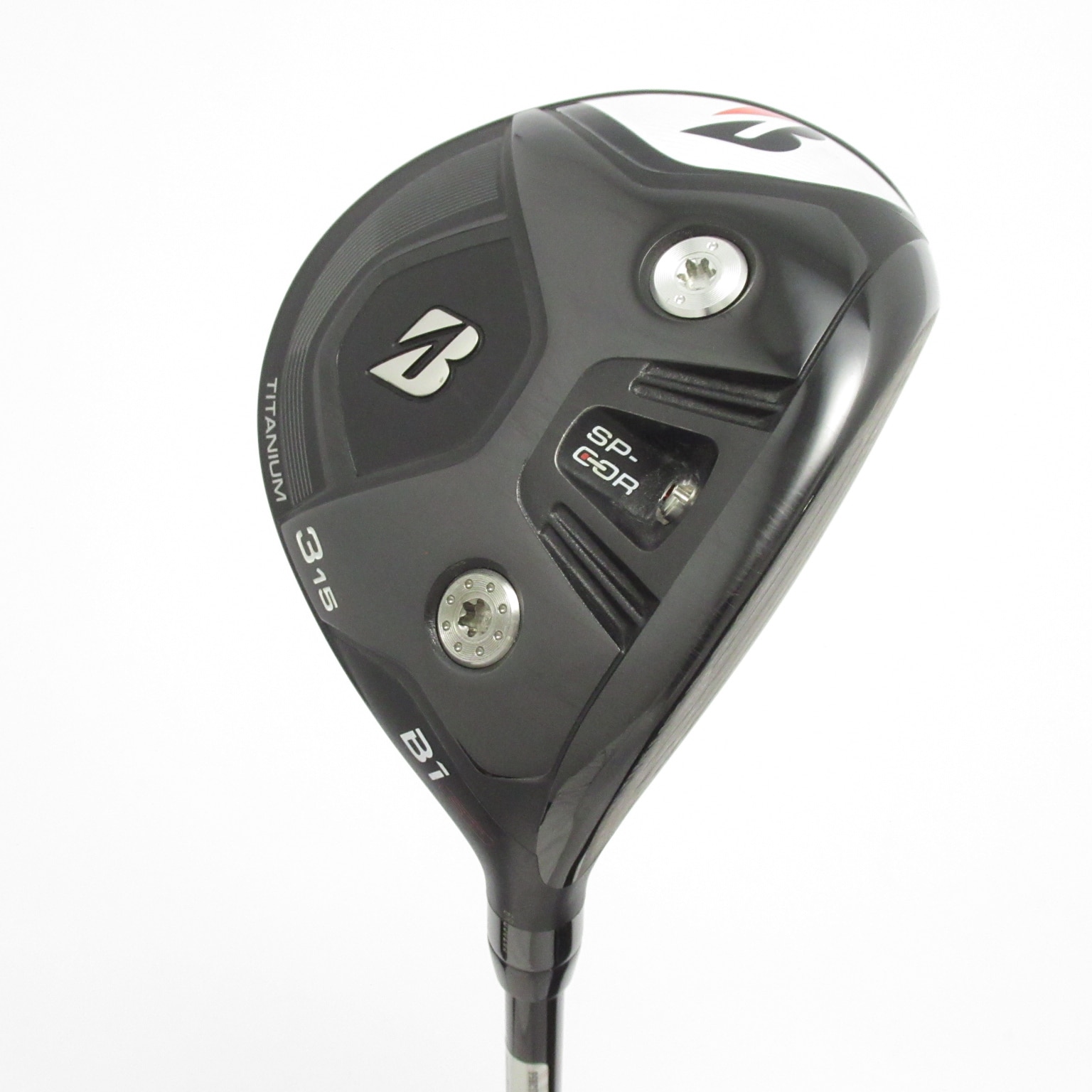 ⭐️ブリヂストン　ウッド　5W 美品⭐️ 楽天市場】5w ブリヂストンの通販