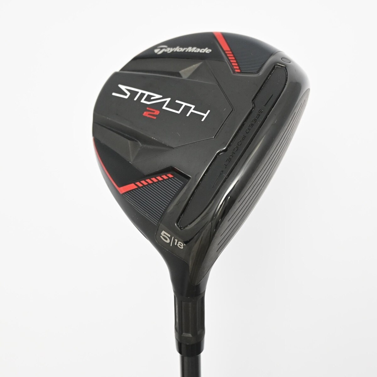 中古】ステルス (テーラーメイド) メンズ 通販 (29ページ目)｜GDO中古