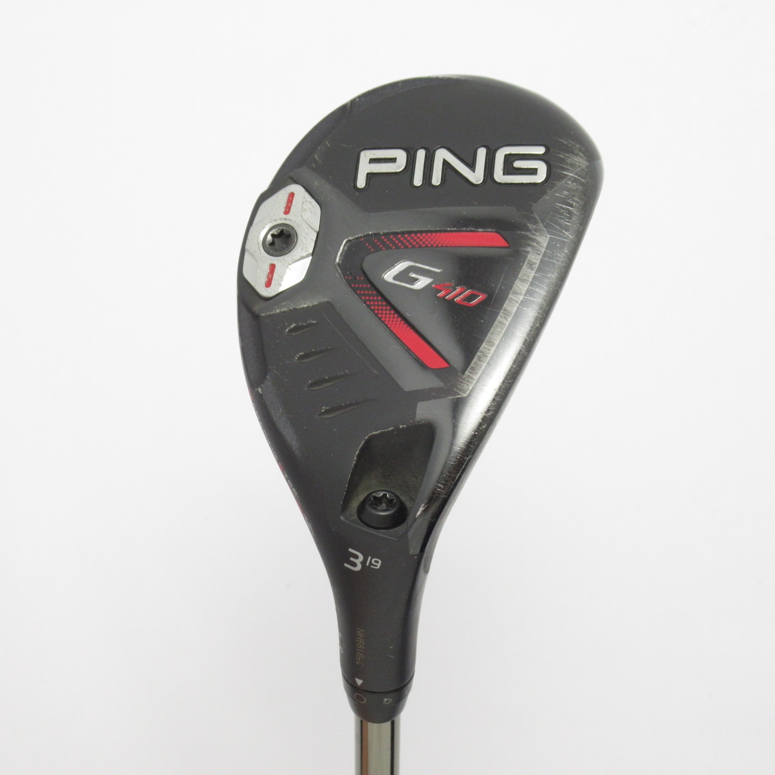 PING - ピン G410 ユーティリティ 173-85 2019年モデル 0000573626_04.jpg?h=182&w=182