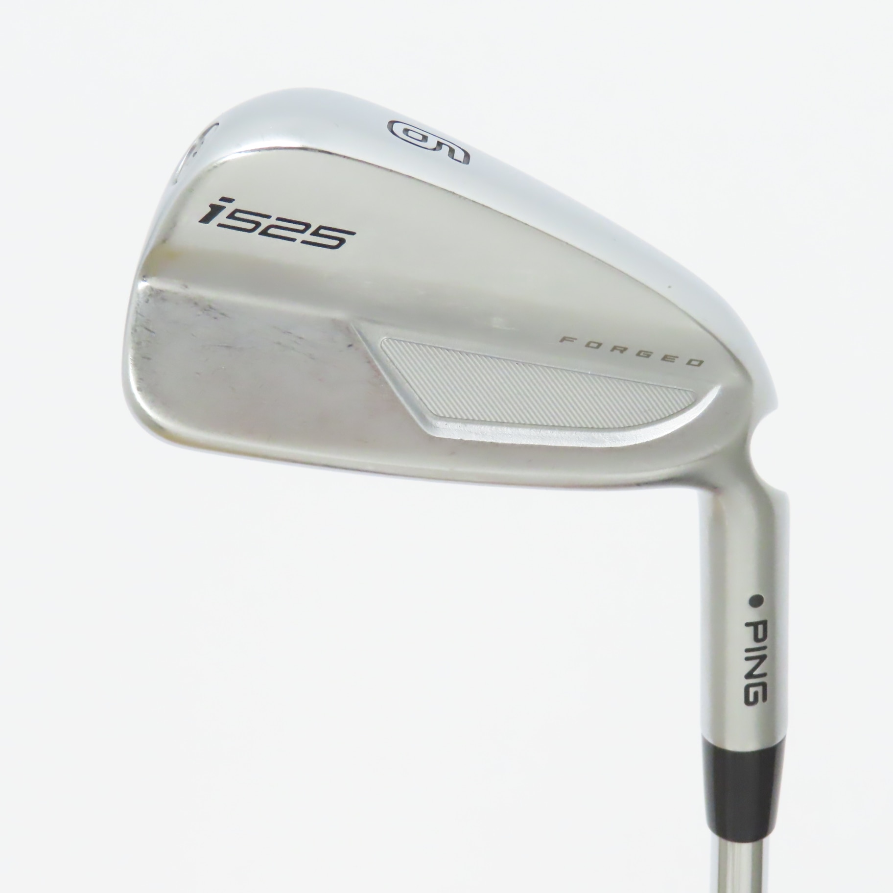 PING i525アイアン5本セットNS-PRO 950GH neo 【公式通販】