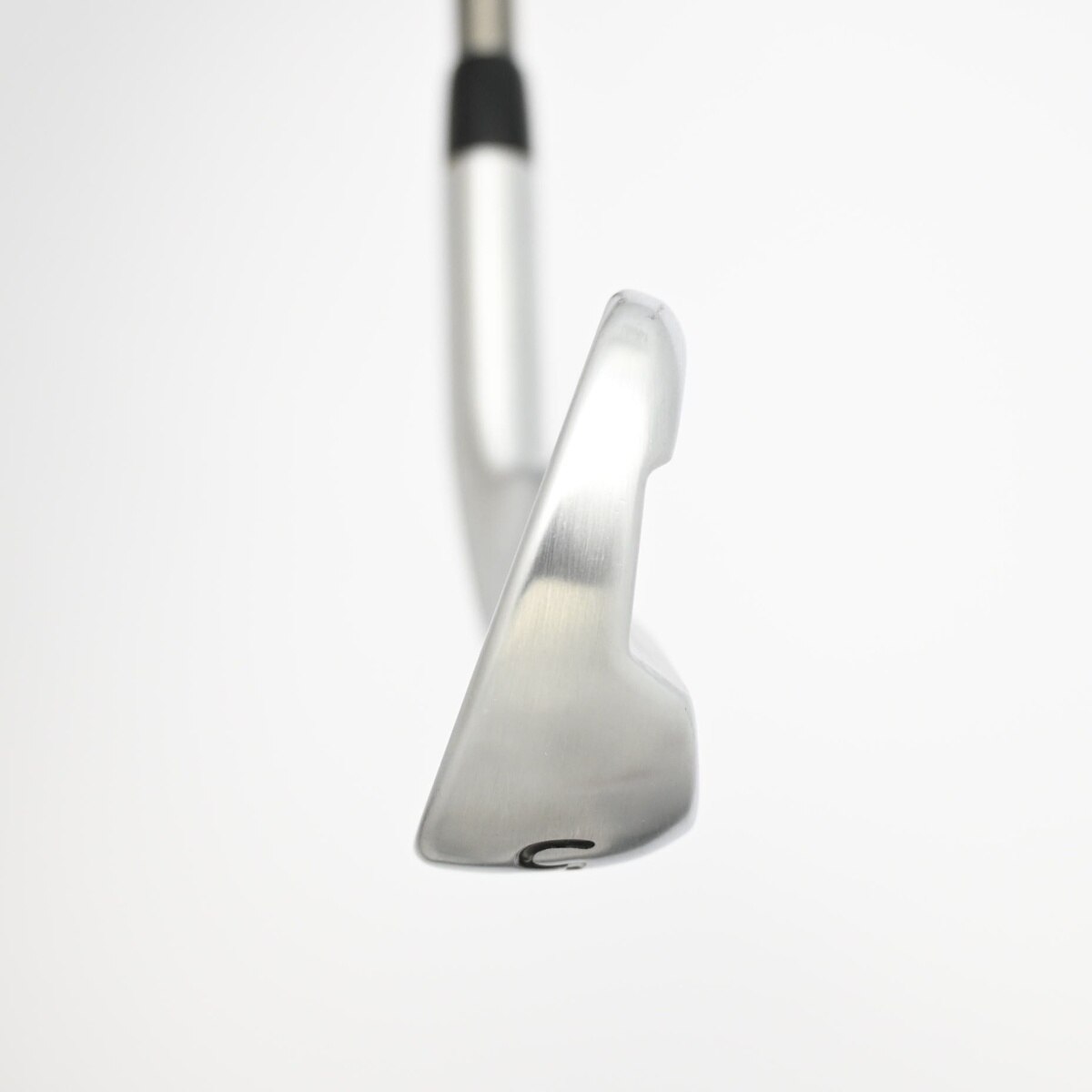 中古】PXG 0211 COR2 アイアン Aerotech SteelFiber i95 24 R CD