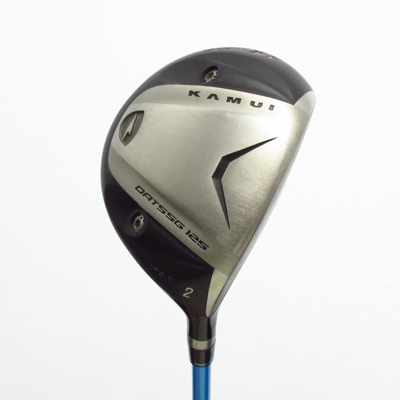 中古カムイプロ タイフーン TP-XU 6番ユーティリティ ツアーad U-55 中古カムイプロ タイフーン TP-XU 6番ユーティリティ ツアーad U
