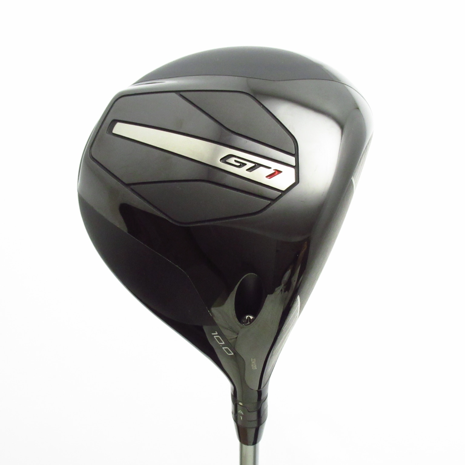 返品OK 中古 TS1 ドライバー 2019 (日本仕様) 1W タイトリスト