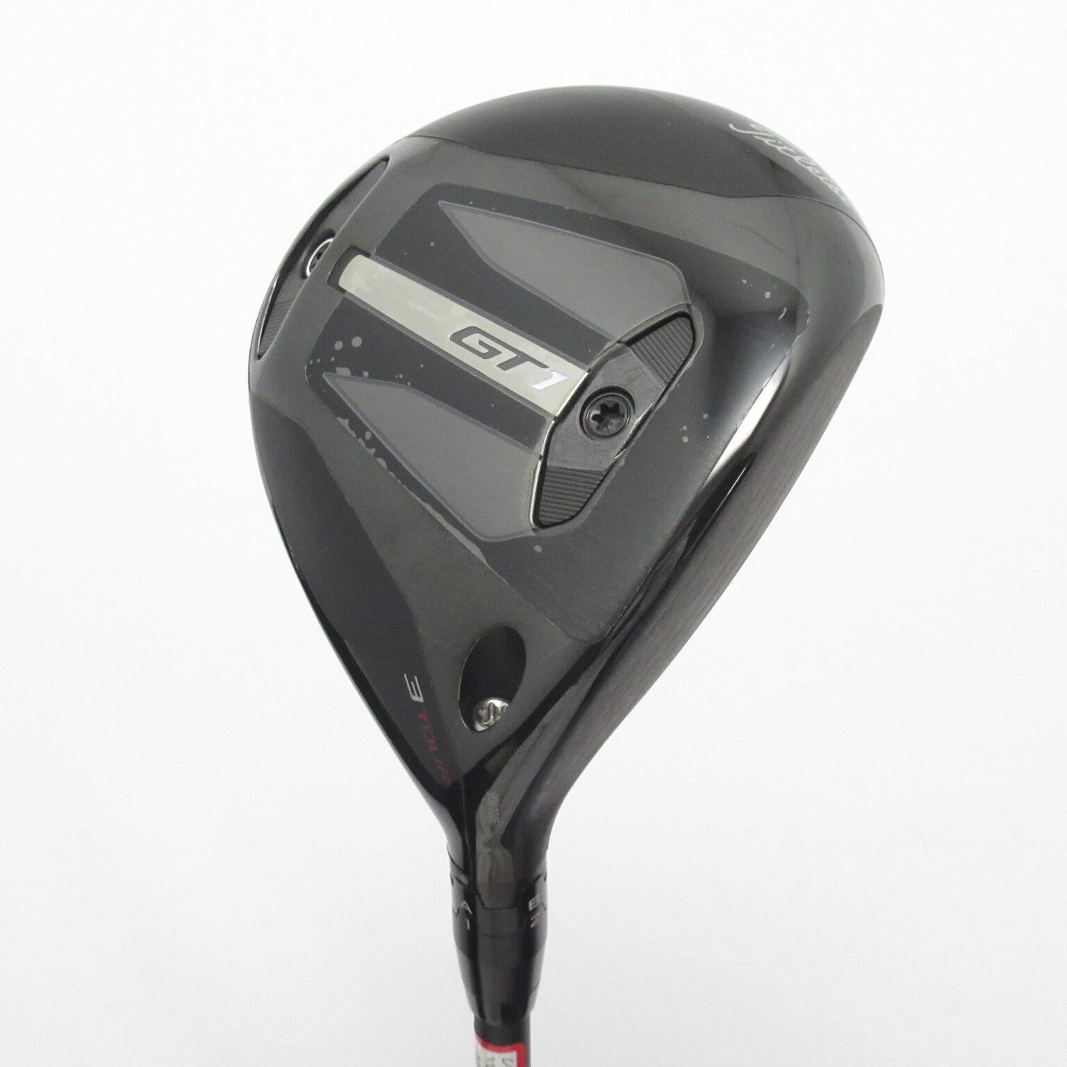 タイトリストフェアウェイウッドTENSEI 1K BLUE 65-S 楽天市場】タイトリスト GT1 3Tour フェアウェイウッド Tensei