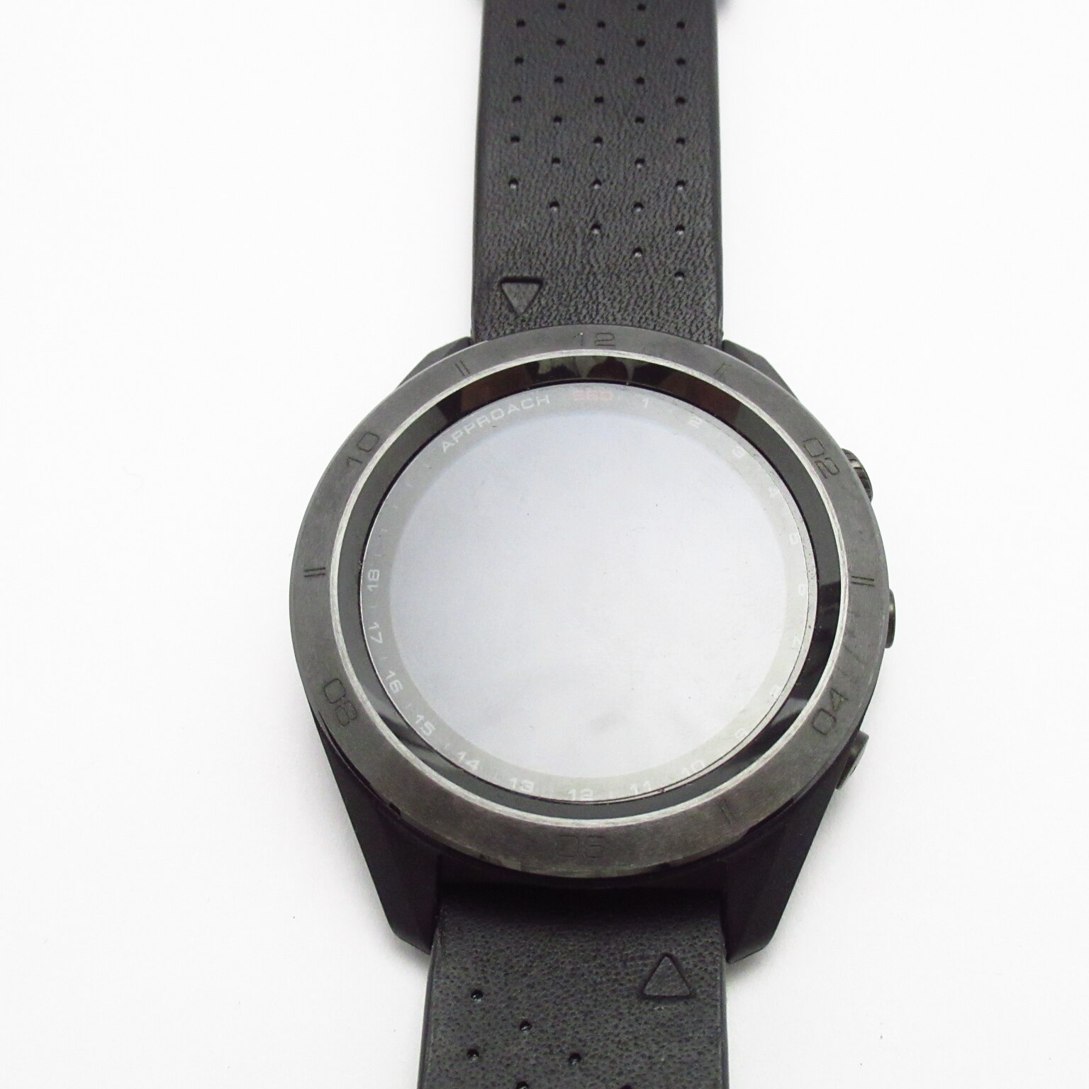 ガーミン★GarminZ80 距離測定器 ガーミン☆GarminZ80 距離測定器 Approach Z80 | スポーツ