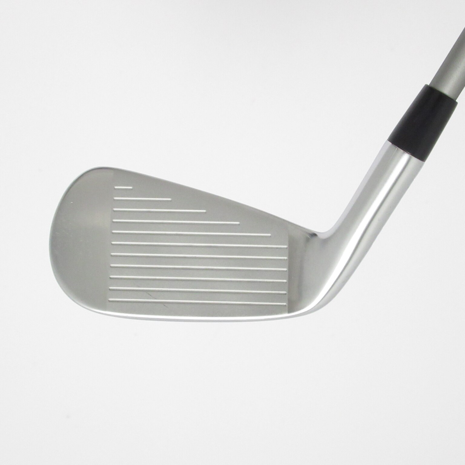 中古】B-LIMITED 229HI ユーティリティ MCI B70 20 S C(ユーティリティ