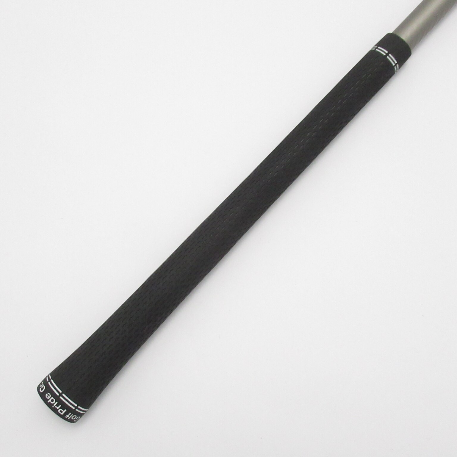 中古】ピン 純正シャフト1 ドライバー用_スリーブ付 PING TOUR